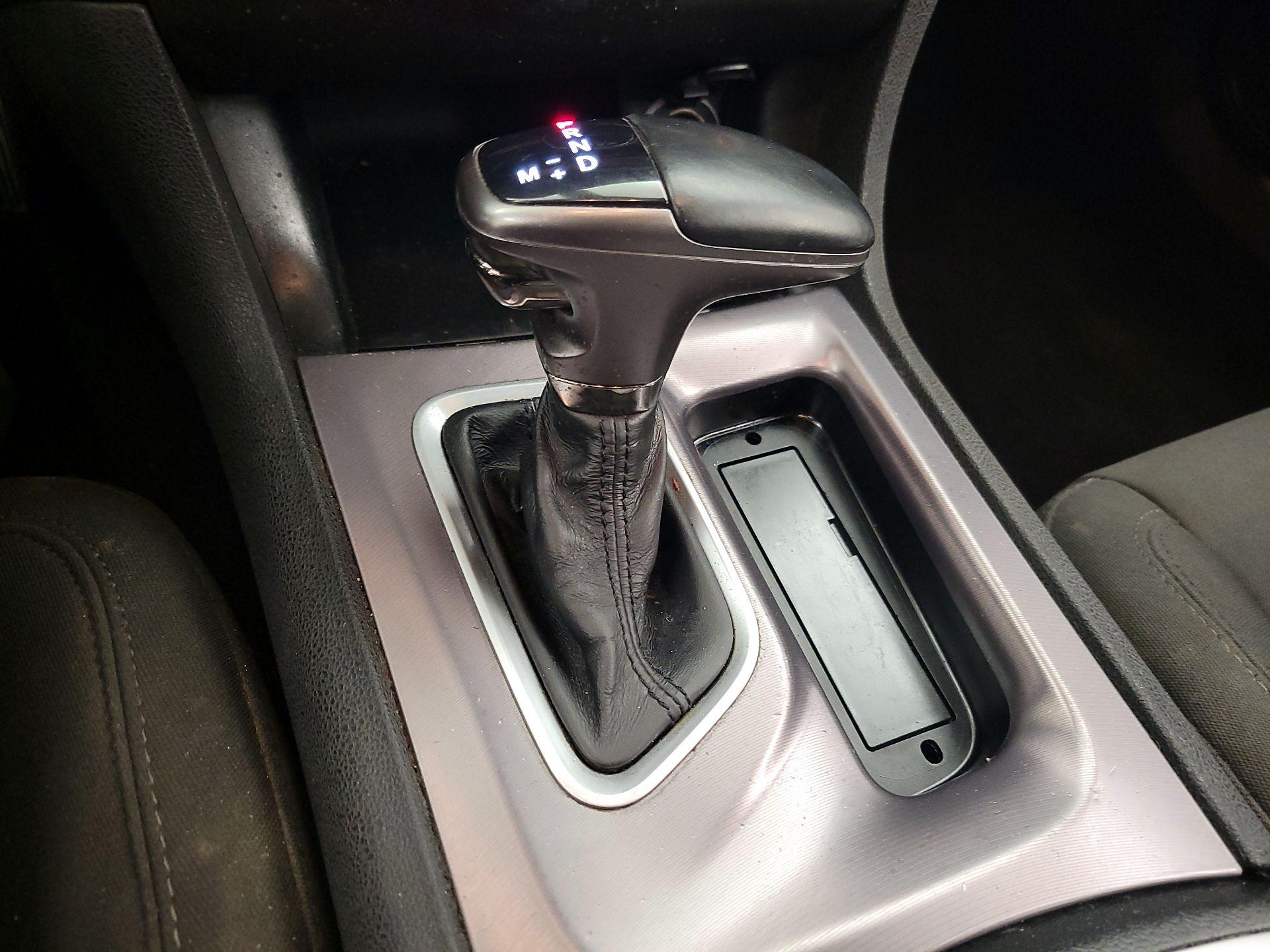 Thumbnail: 2019 Dodge Charger - 17