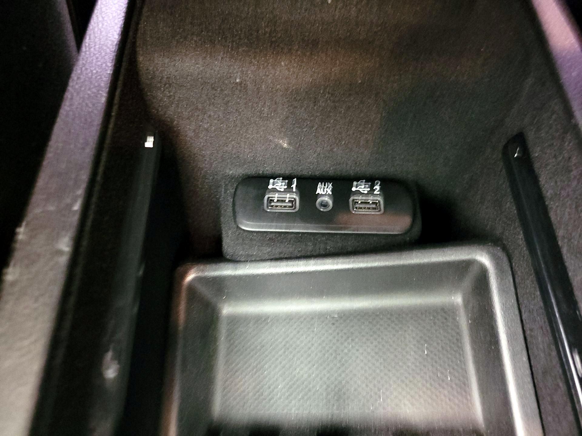 Thumbnail: 2019 Dodge Charger - 18