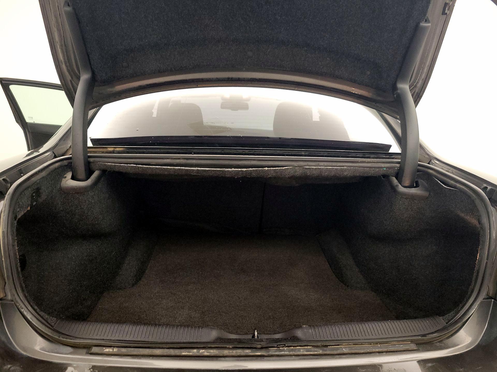 Thumbnail: 2019 Dodge Charger - 20