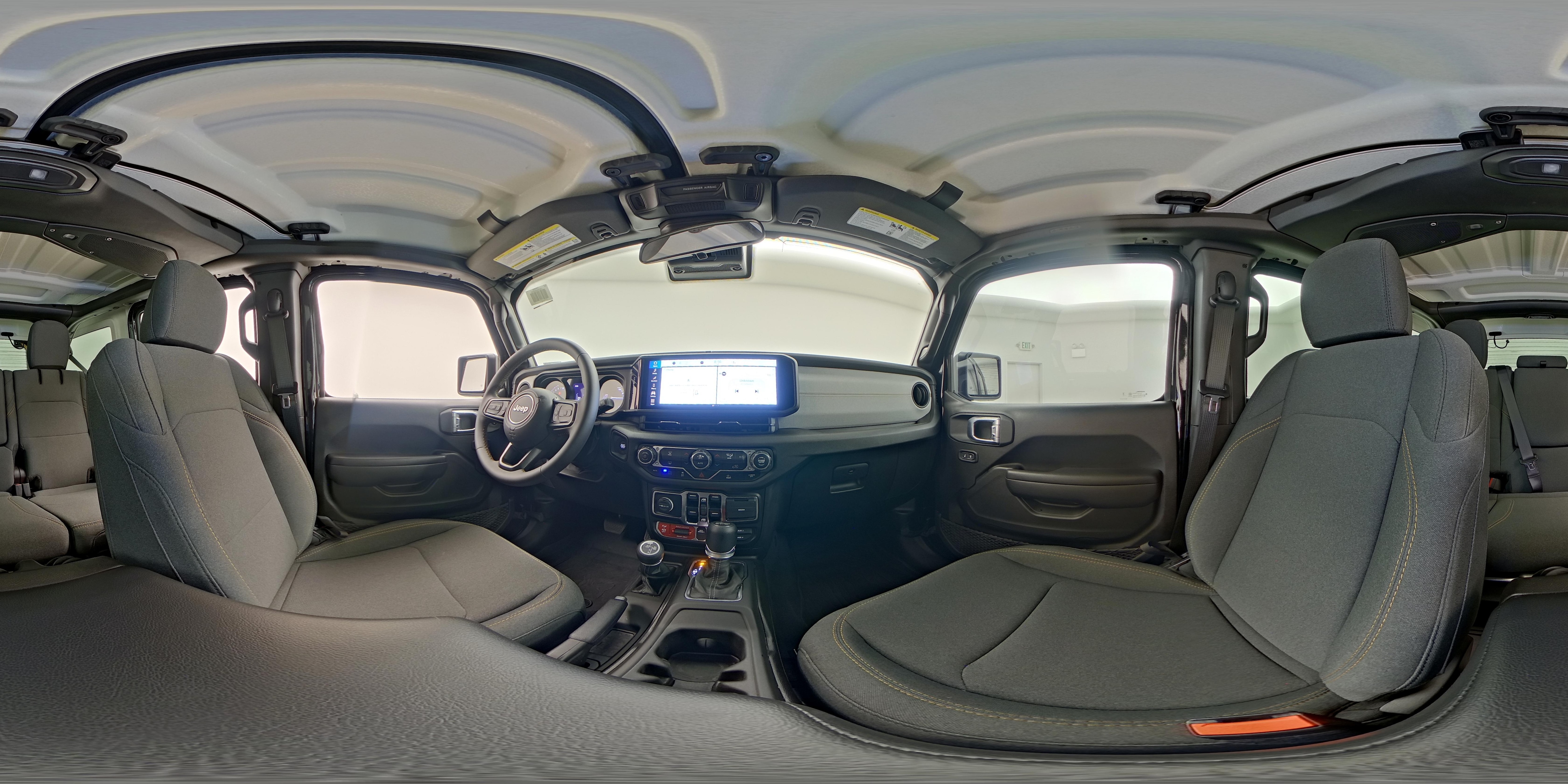 View 24