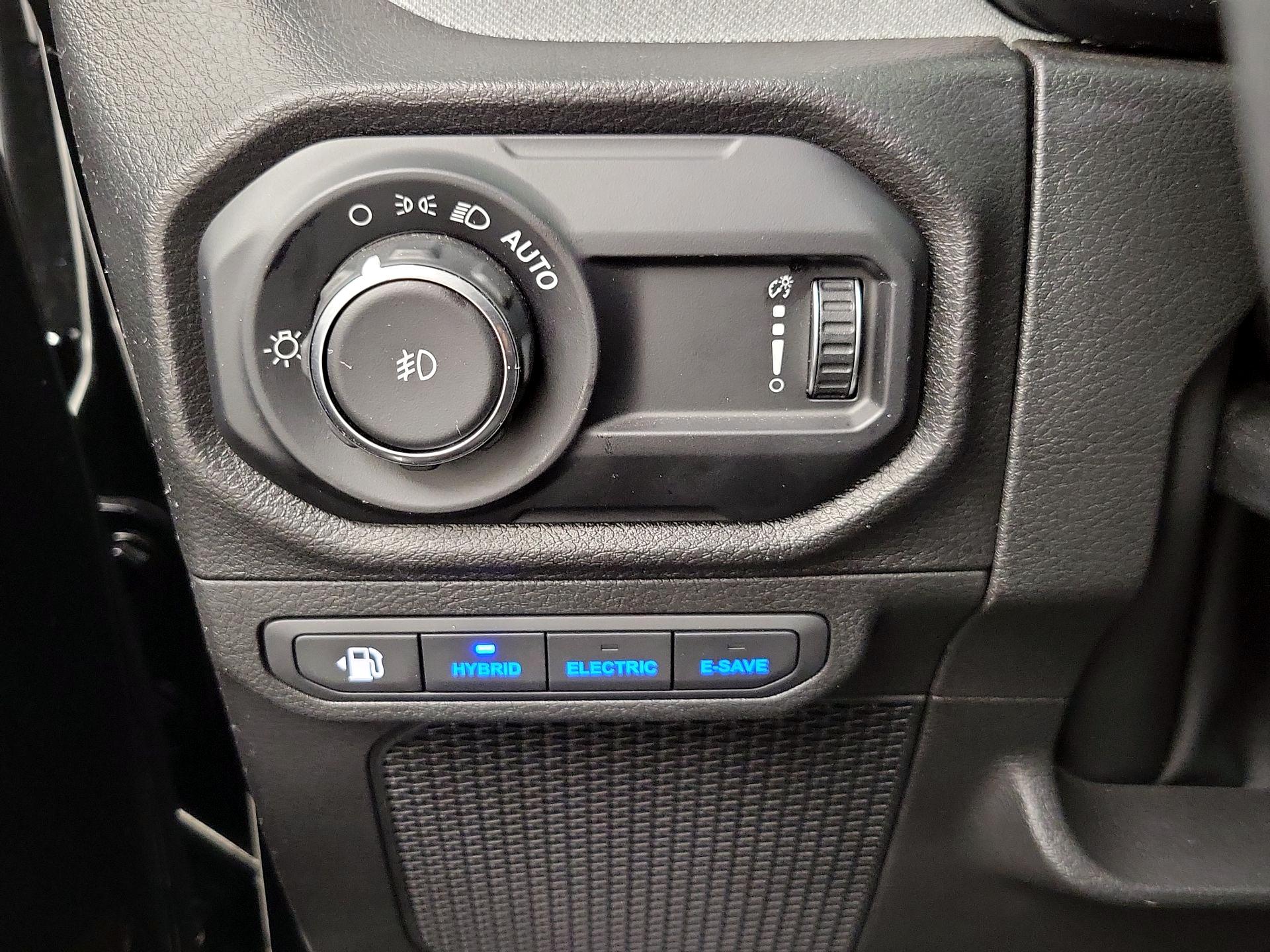 Thumbnail: 2024 Jeep Wrangler - 13