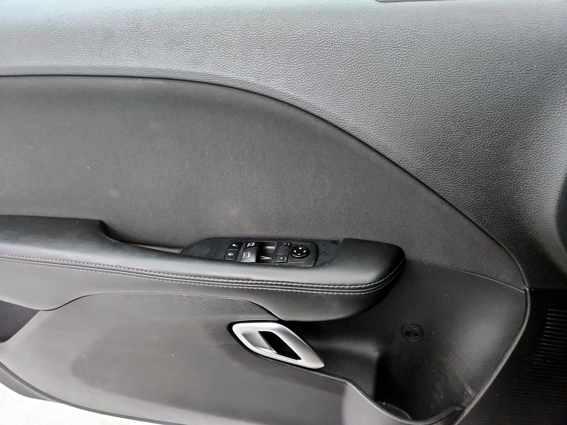 Thumbnail: 2019 Dodge Challenger - 12