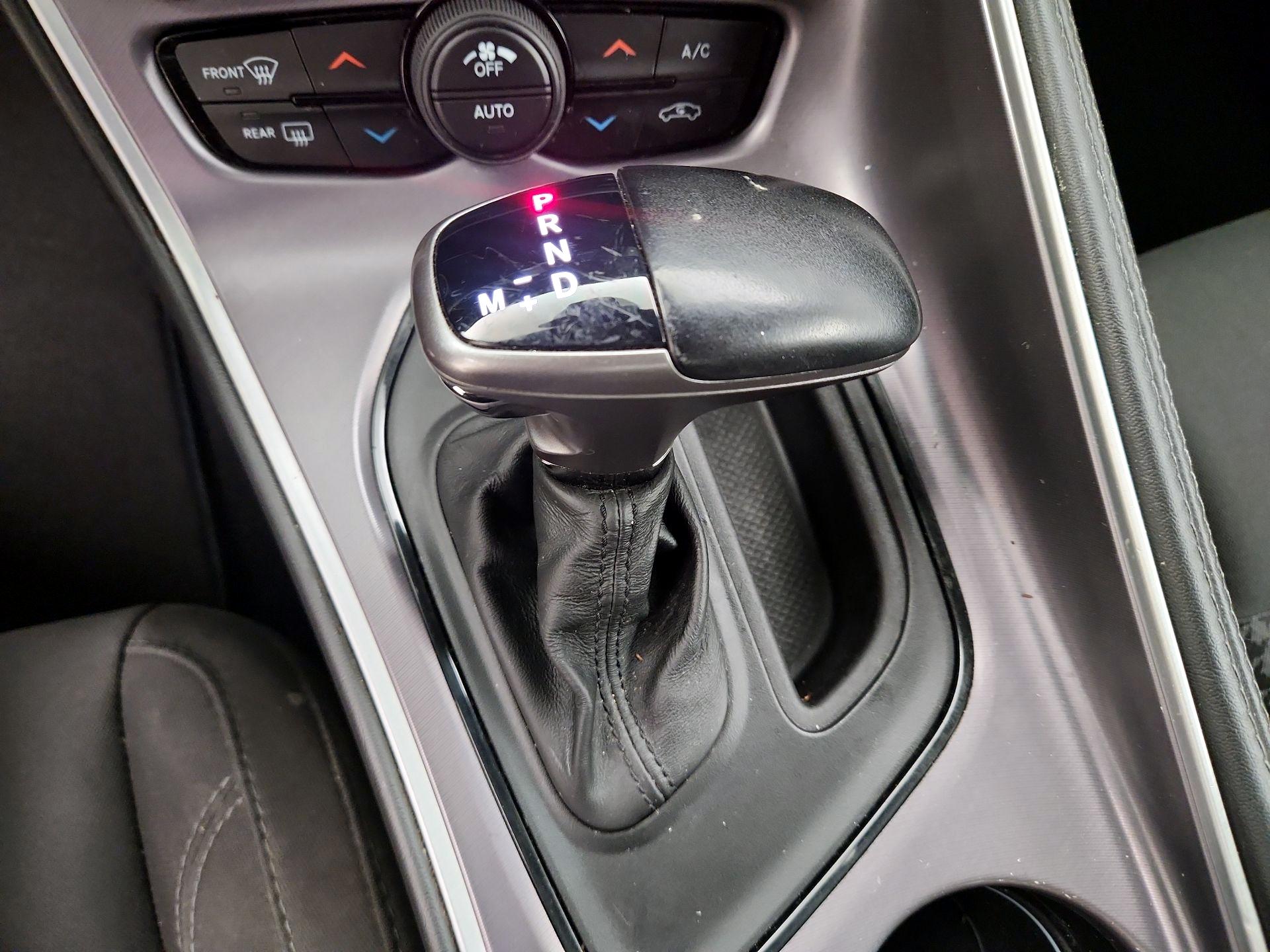 Thumbnail: 2019 Dodge Challenger - 17