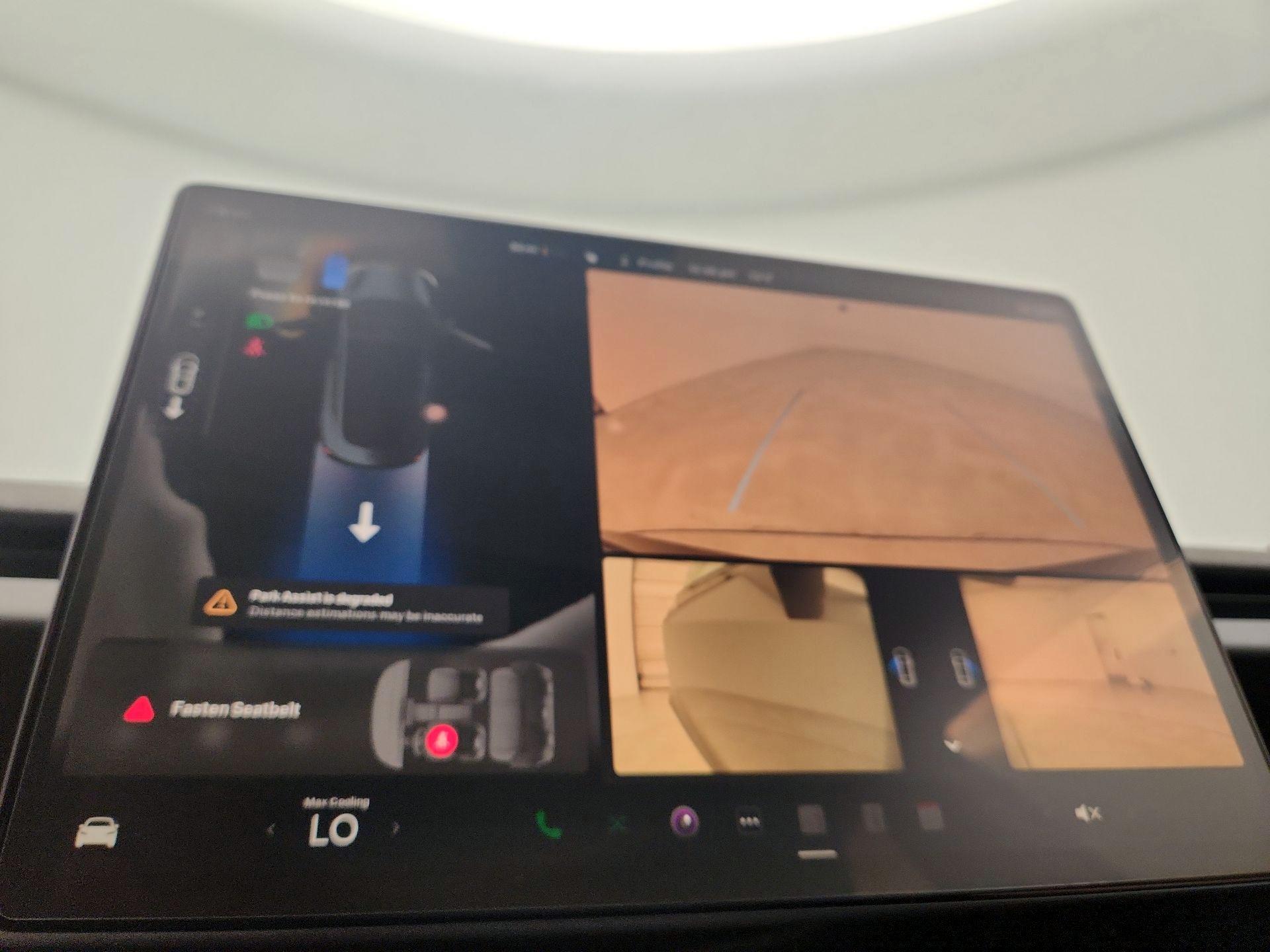 Thumbnail: 2024 Tesla Model 3 - 14