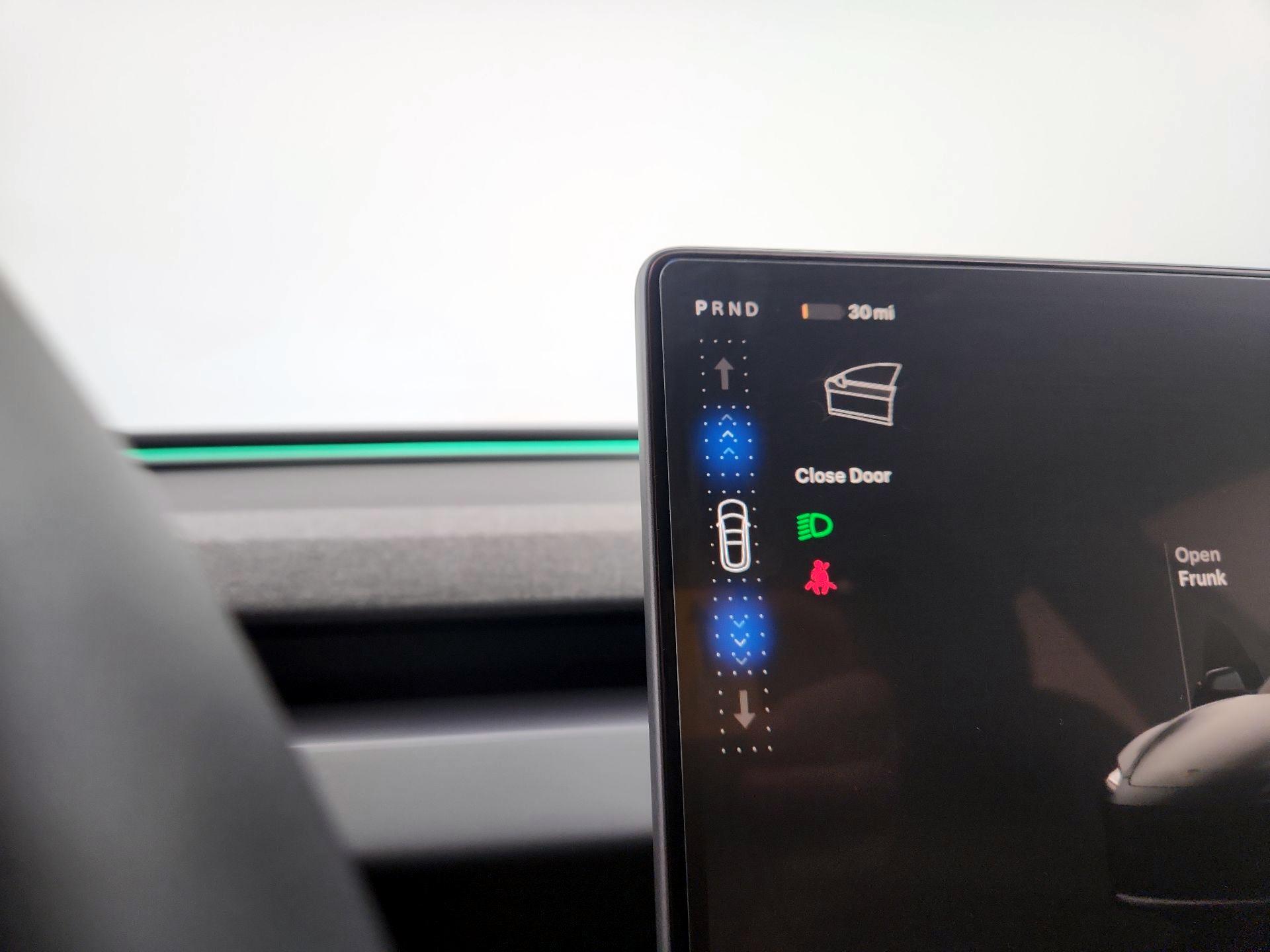 Thumbnail: 2024 Tesla Model 3 - 17