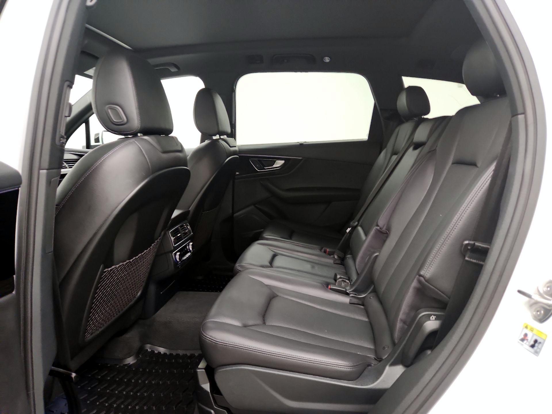 Thumbnail: 2017 Audi Q7 - 20