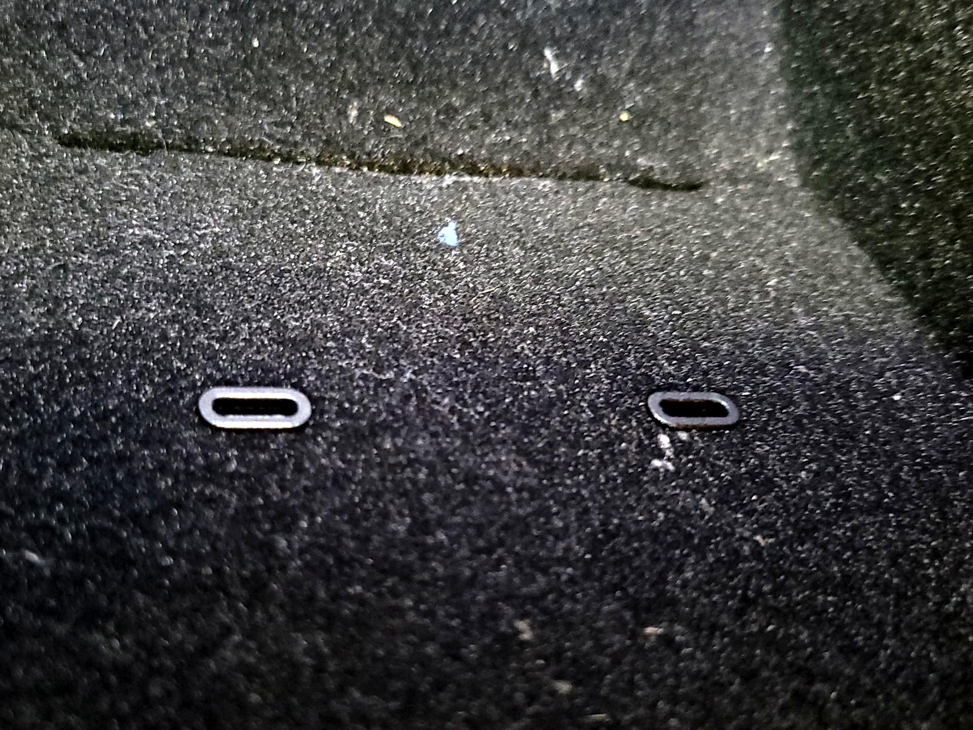 Thumbnail: 2021 Tesla Model 3 - 18