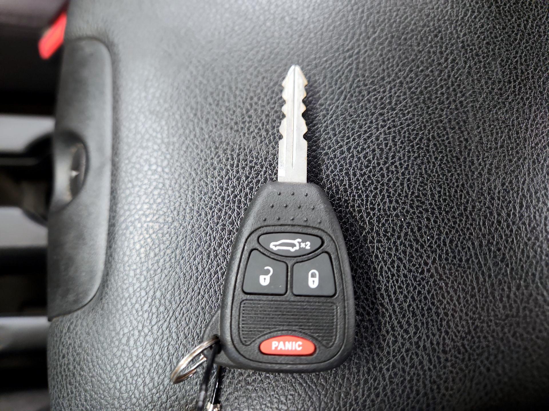 Thumbnail: 2014 Jeep Wrangler - 18