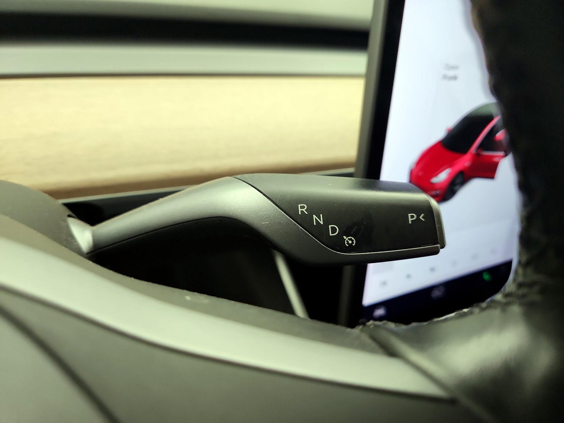 Thumbnail: 2019 Tesla Model 3 - 17