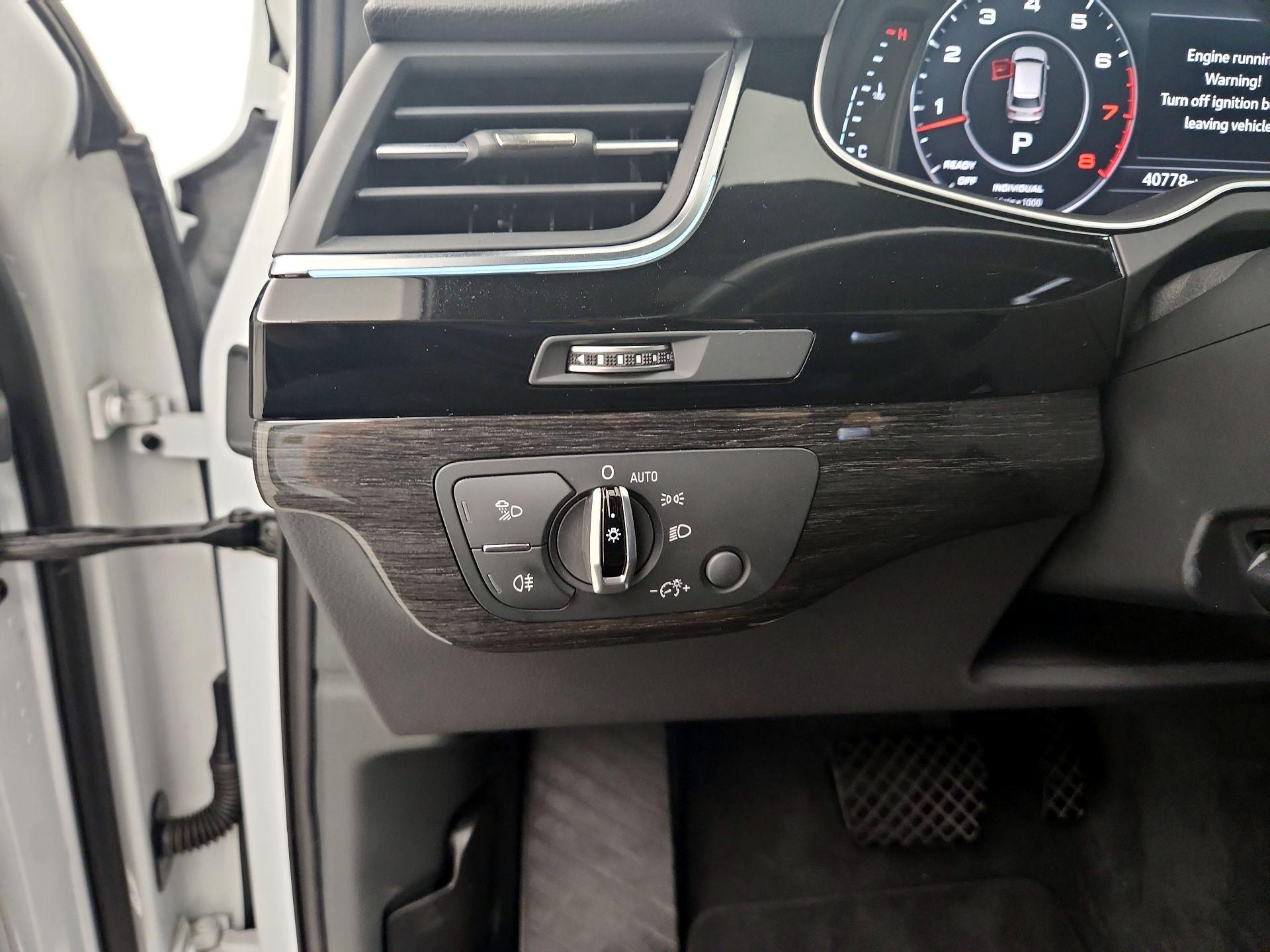 Thumbnail: 2017 Audi Q7 - 13