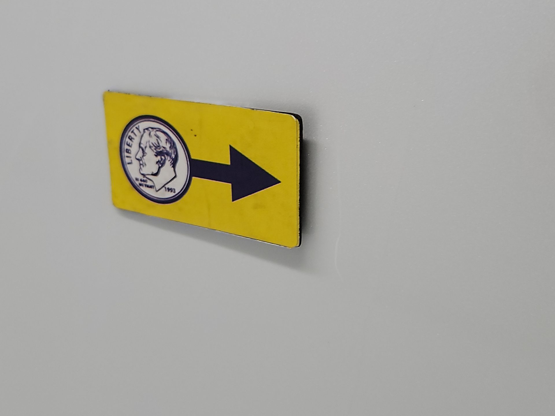 Thumbnail: 2024 Nissan Rogue - 20