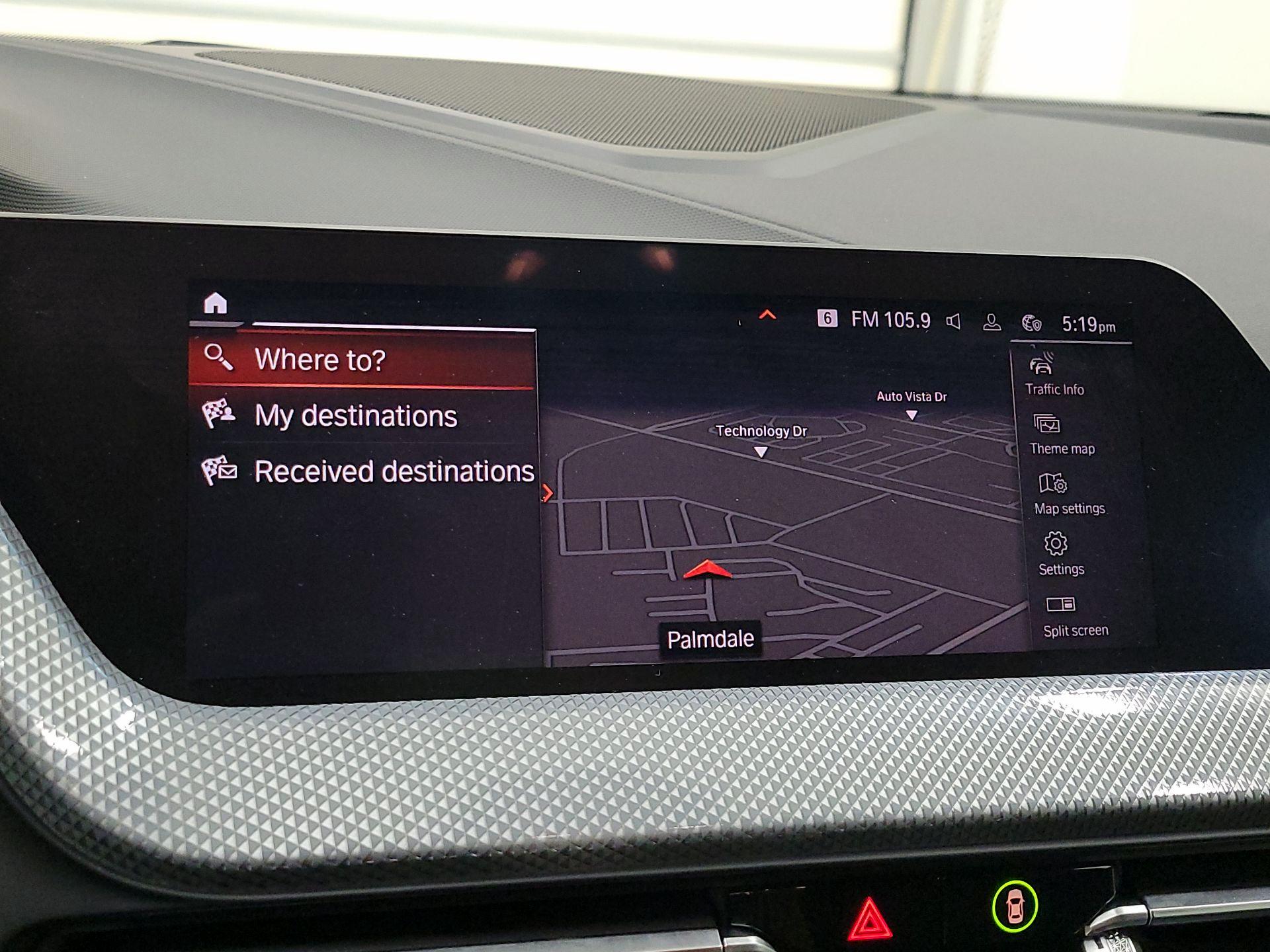 Thumbnail: 2024 BMW 2 Series - 14