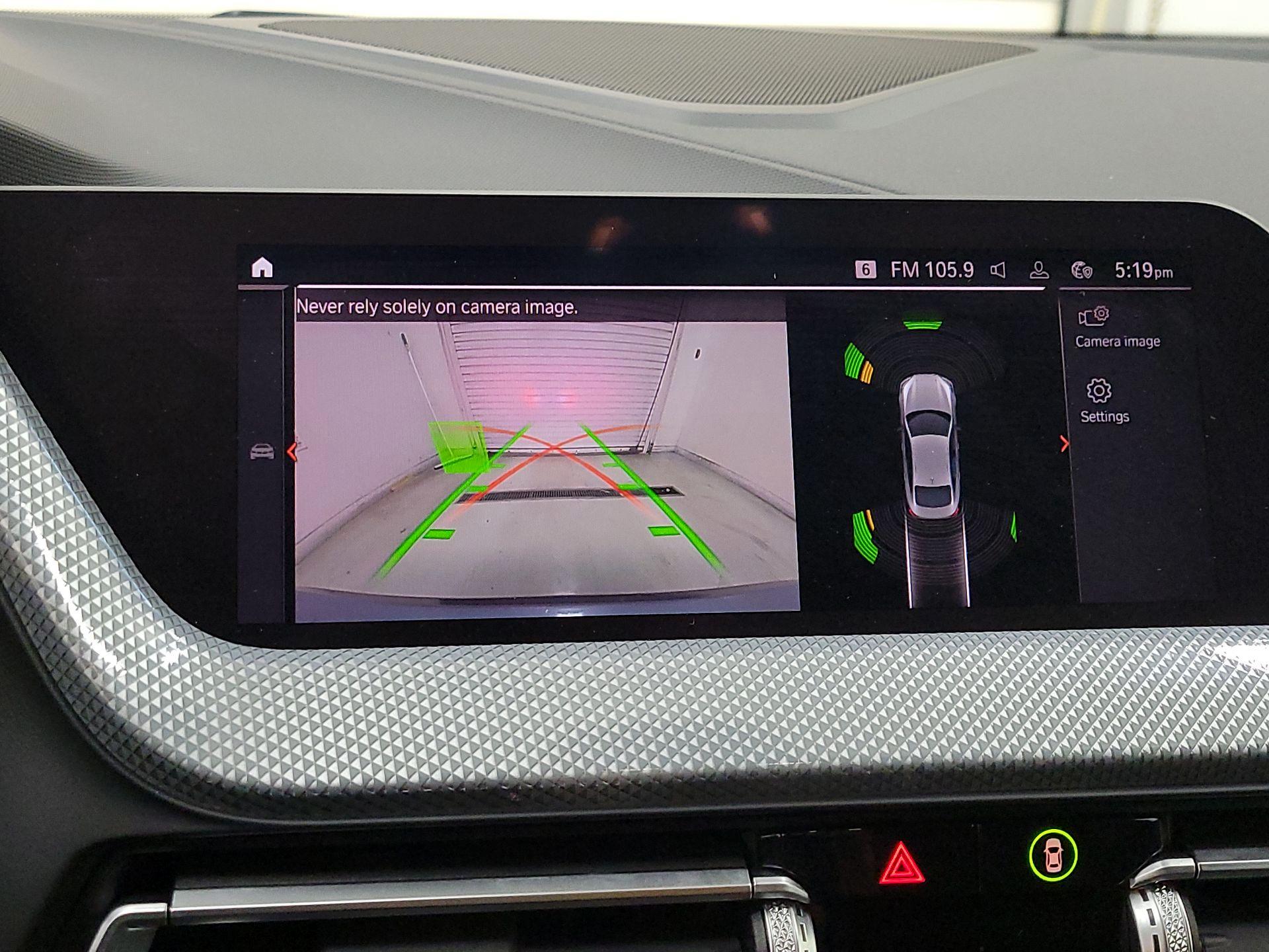 Thumbnail: 2024 BMW 2 Series - 15