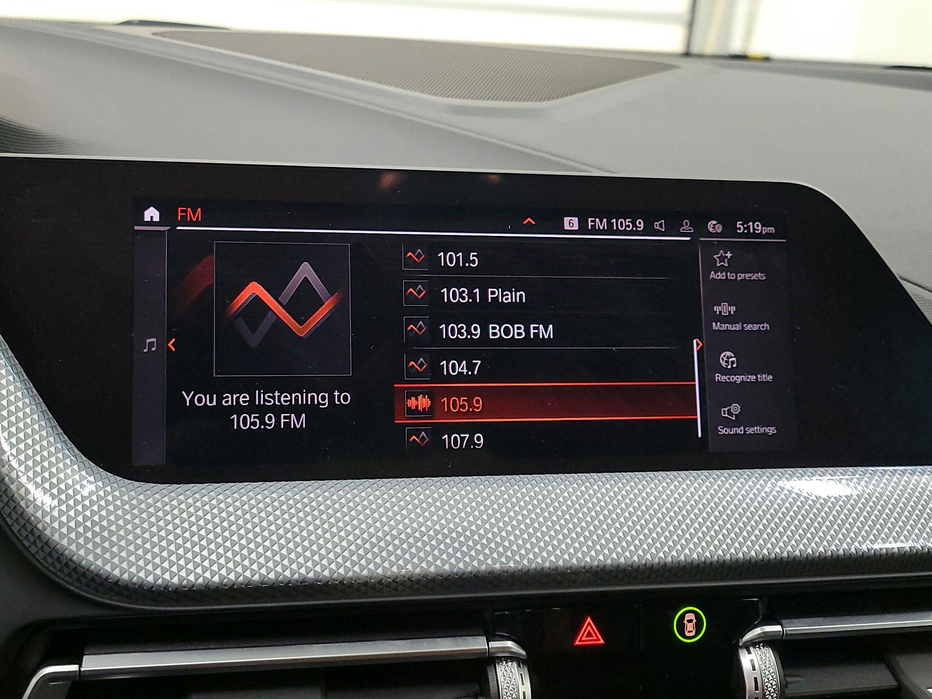 Thumbnail: 2024 BMW 2 Series - 16