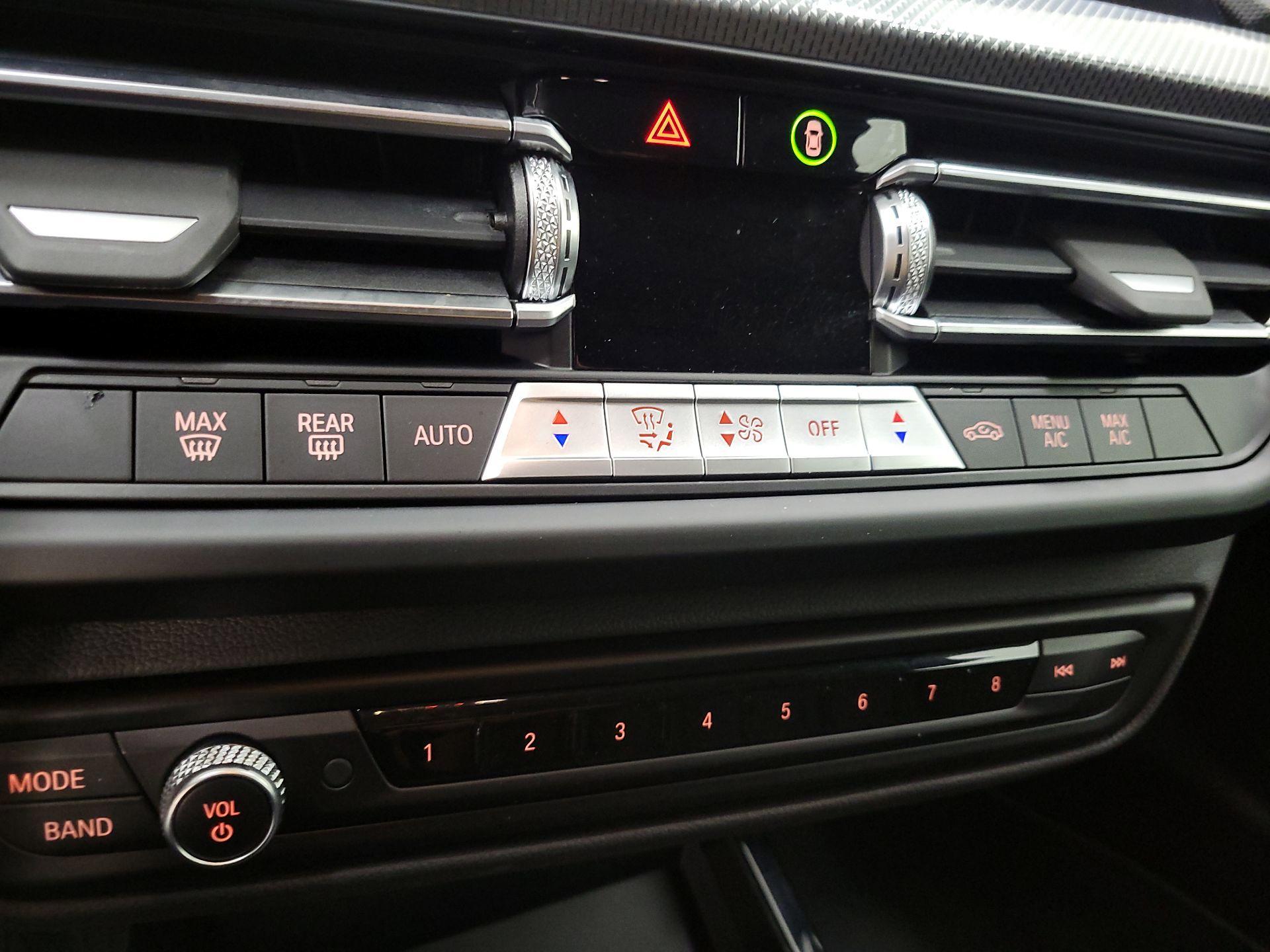 Thumbnail: 2024 BMW 2 Series - 17