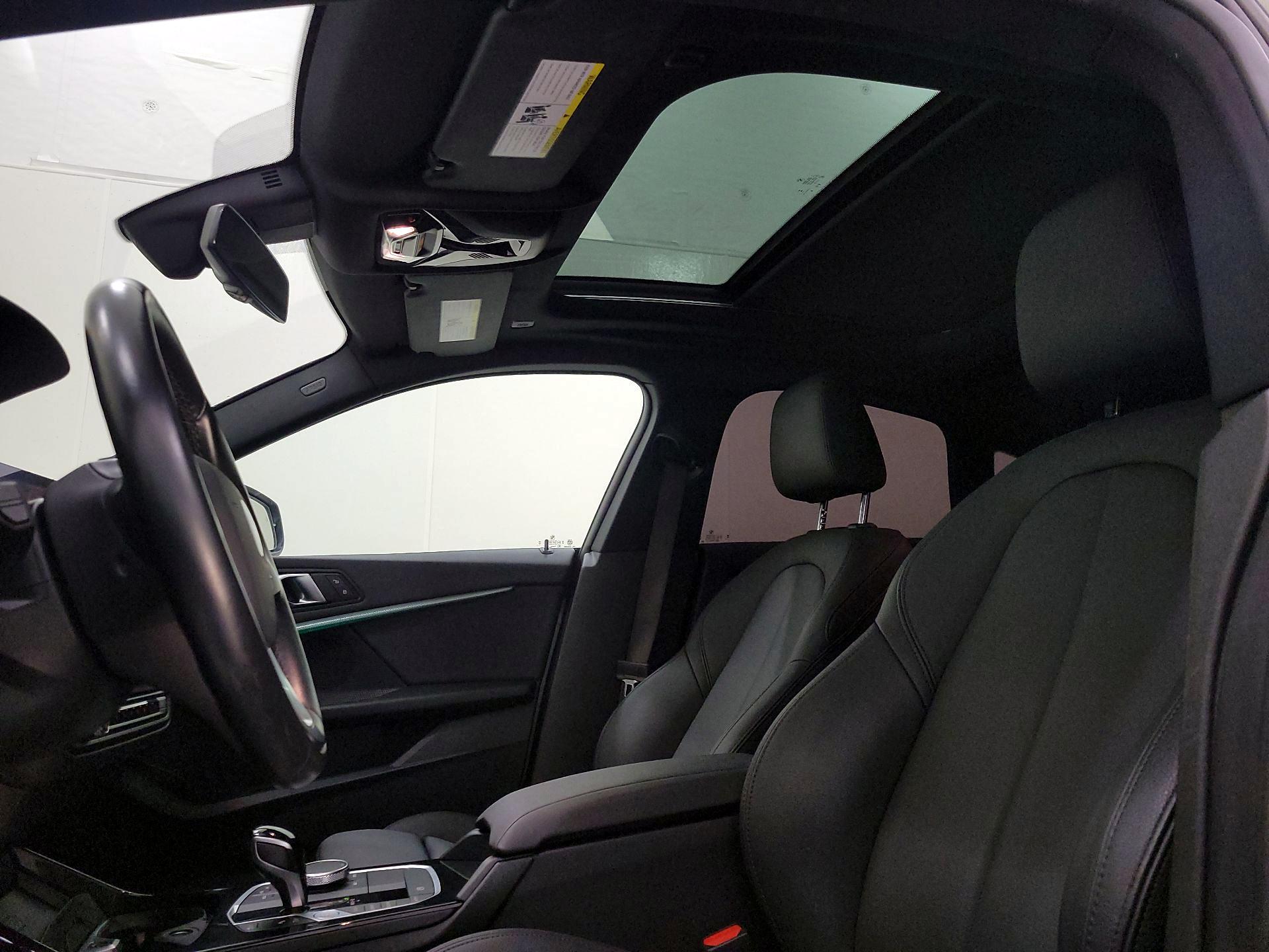 Thumbnail: 2024 BMW 2 Series - 20