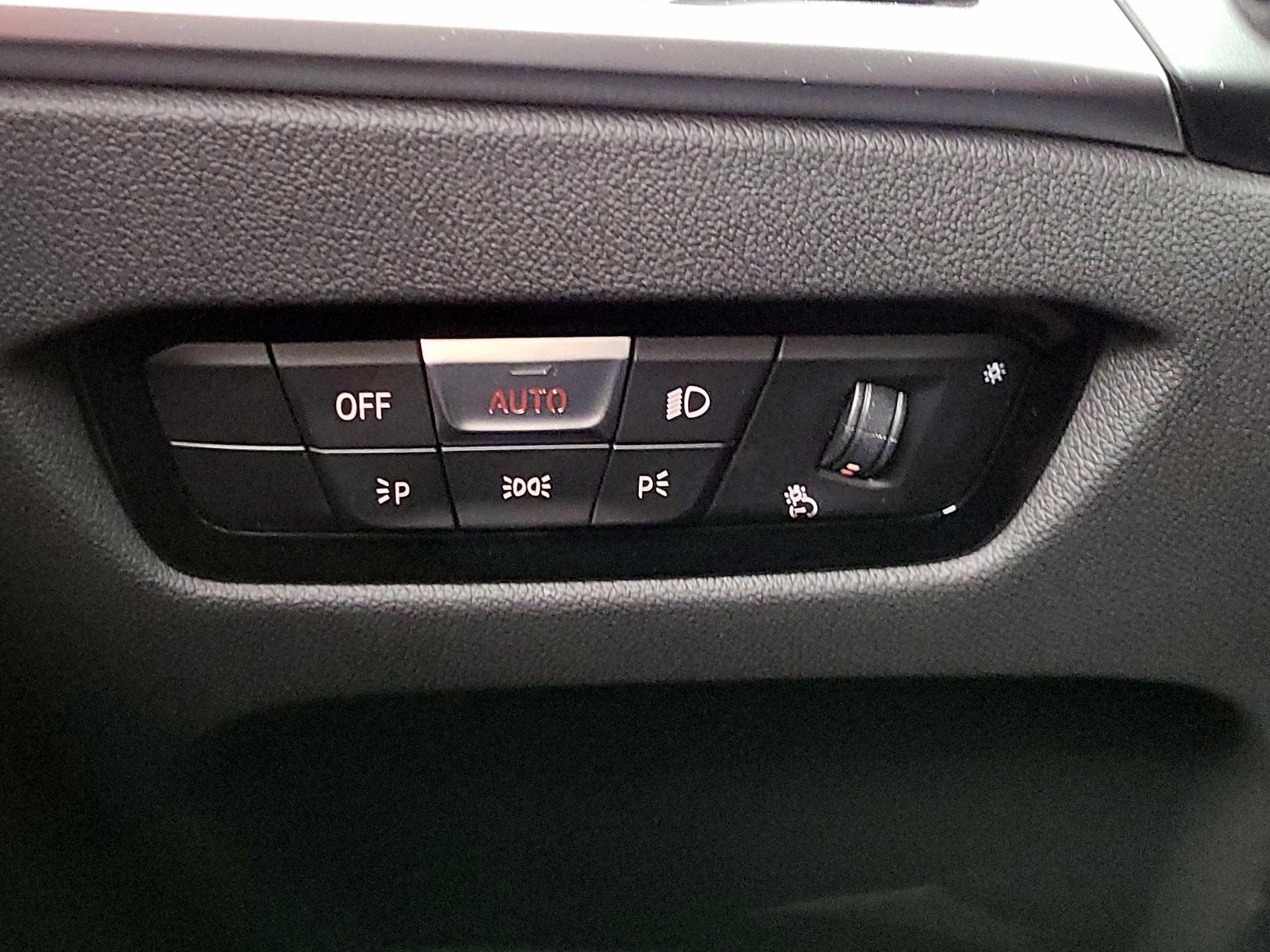 Thumbnail: 2025 BMW 2 Series - 13