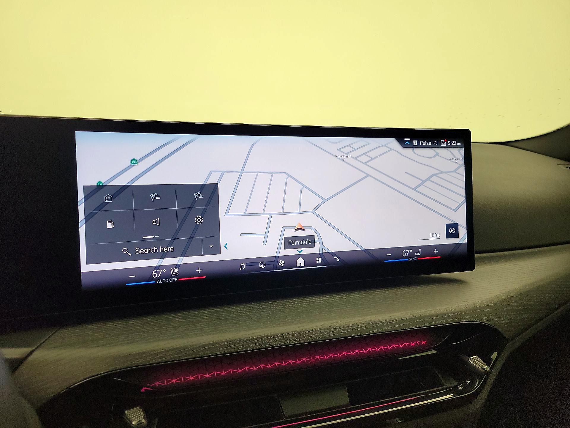 Thumbnail: 2025 BMW 2 Series - 14