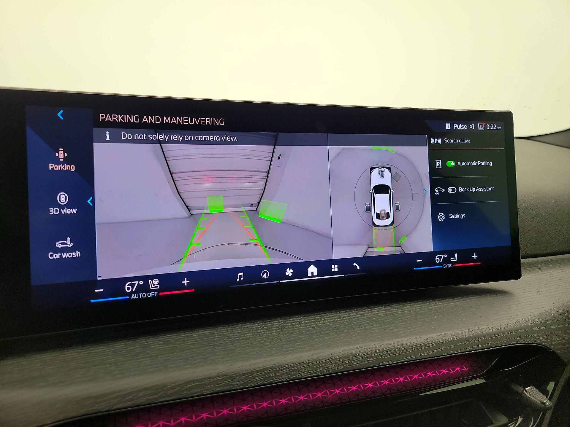 Thumbnail: 2025 BMW 2 Series - 15