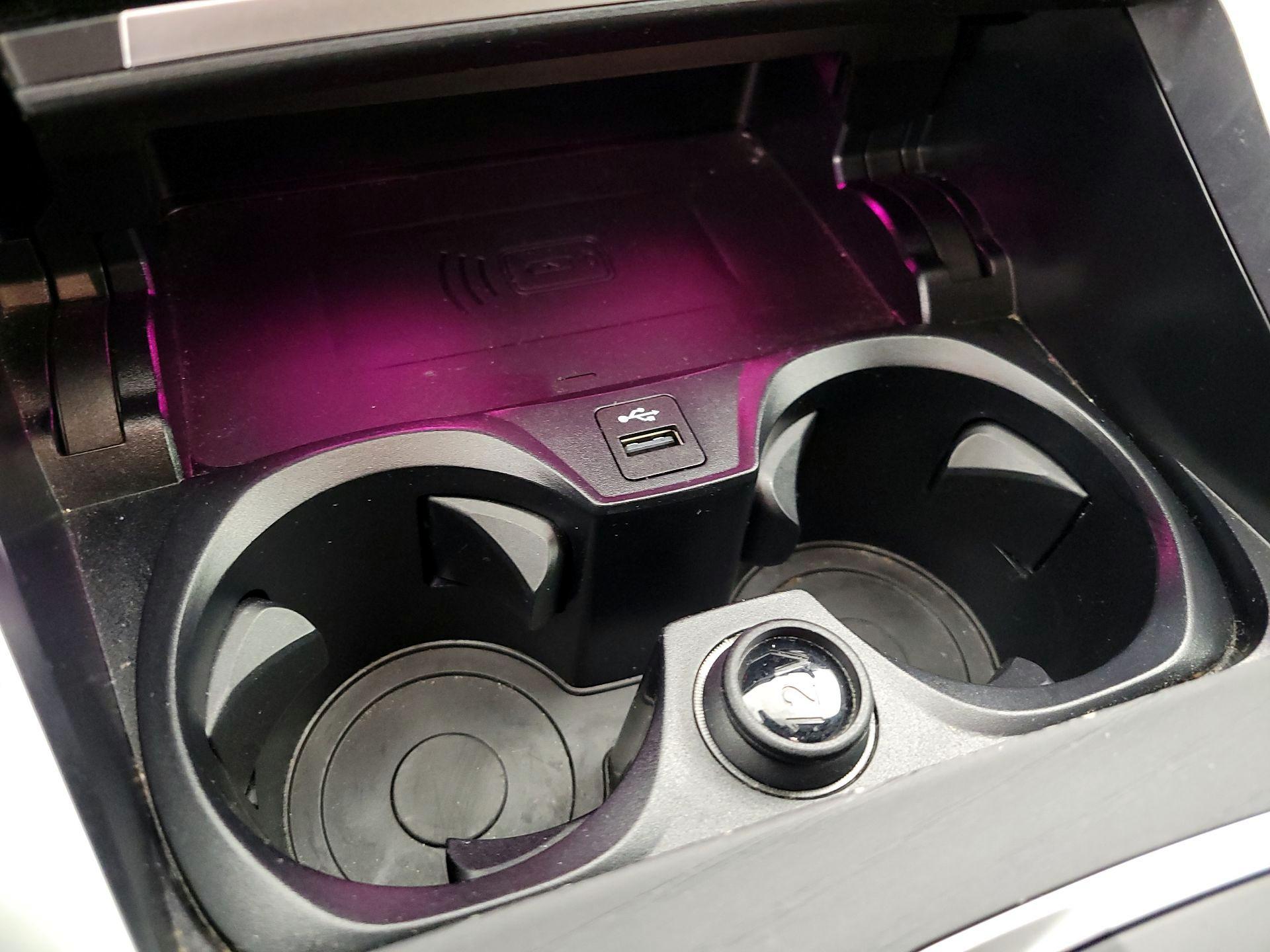 Thumbnail: 2025 BMW 2 Series - 19