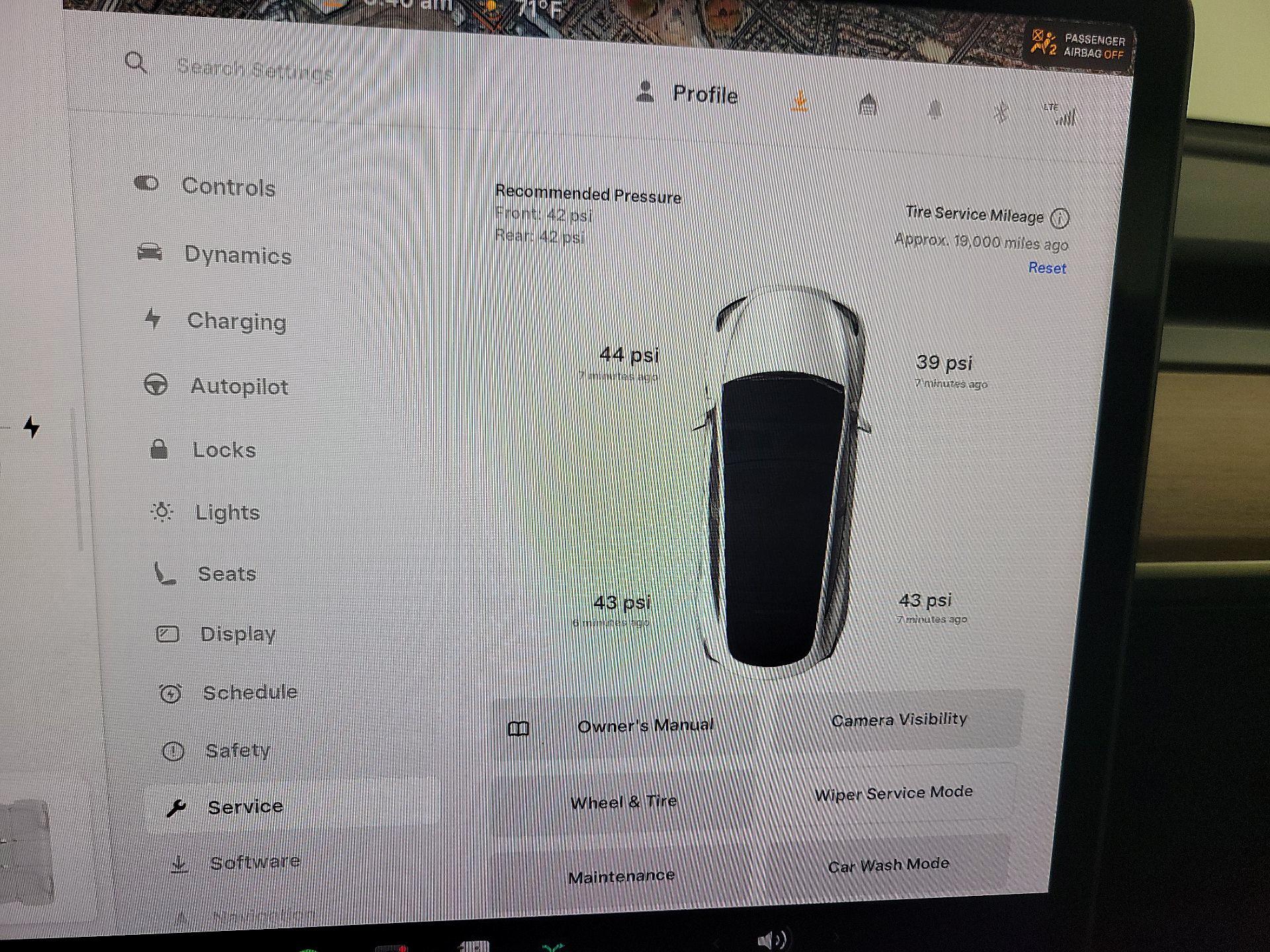 Thumbnail: 2022 Tesla Model Y - 13