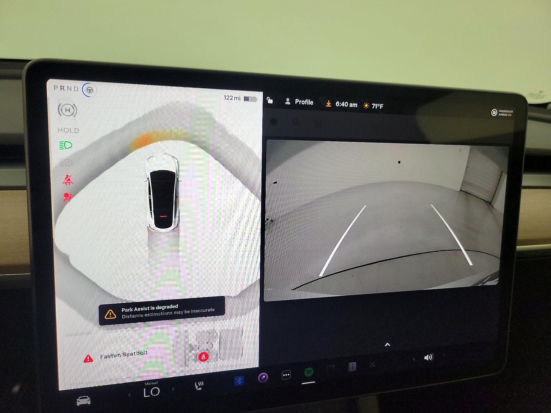 Thumbnail: 2022 Tesla Model Y - 14