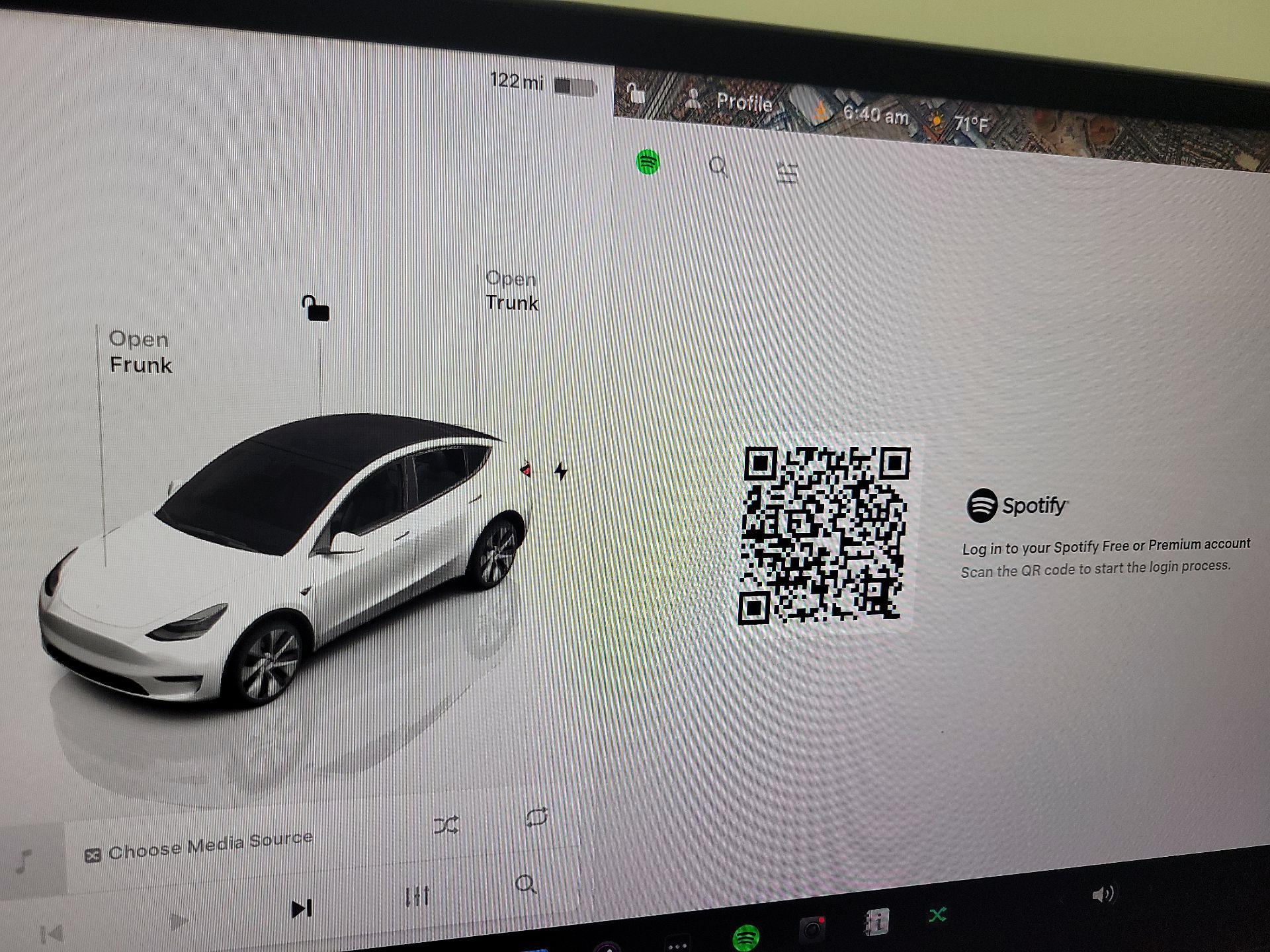 Thumbnail: 2022 Tesla Model Y - 15