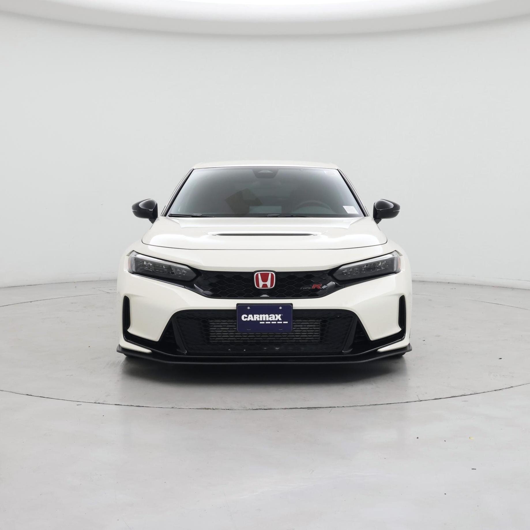 Thumbnail: 2024 Honda Civic - 5