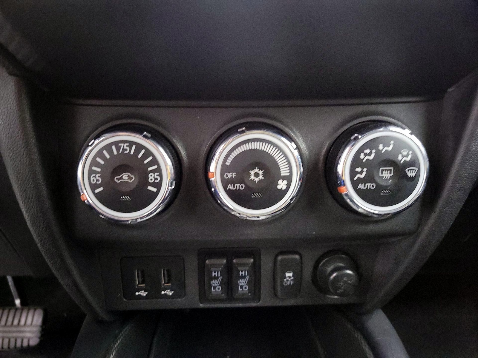 View 16