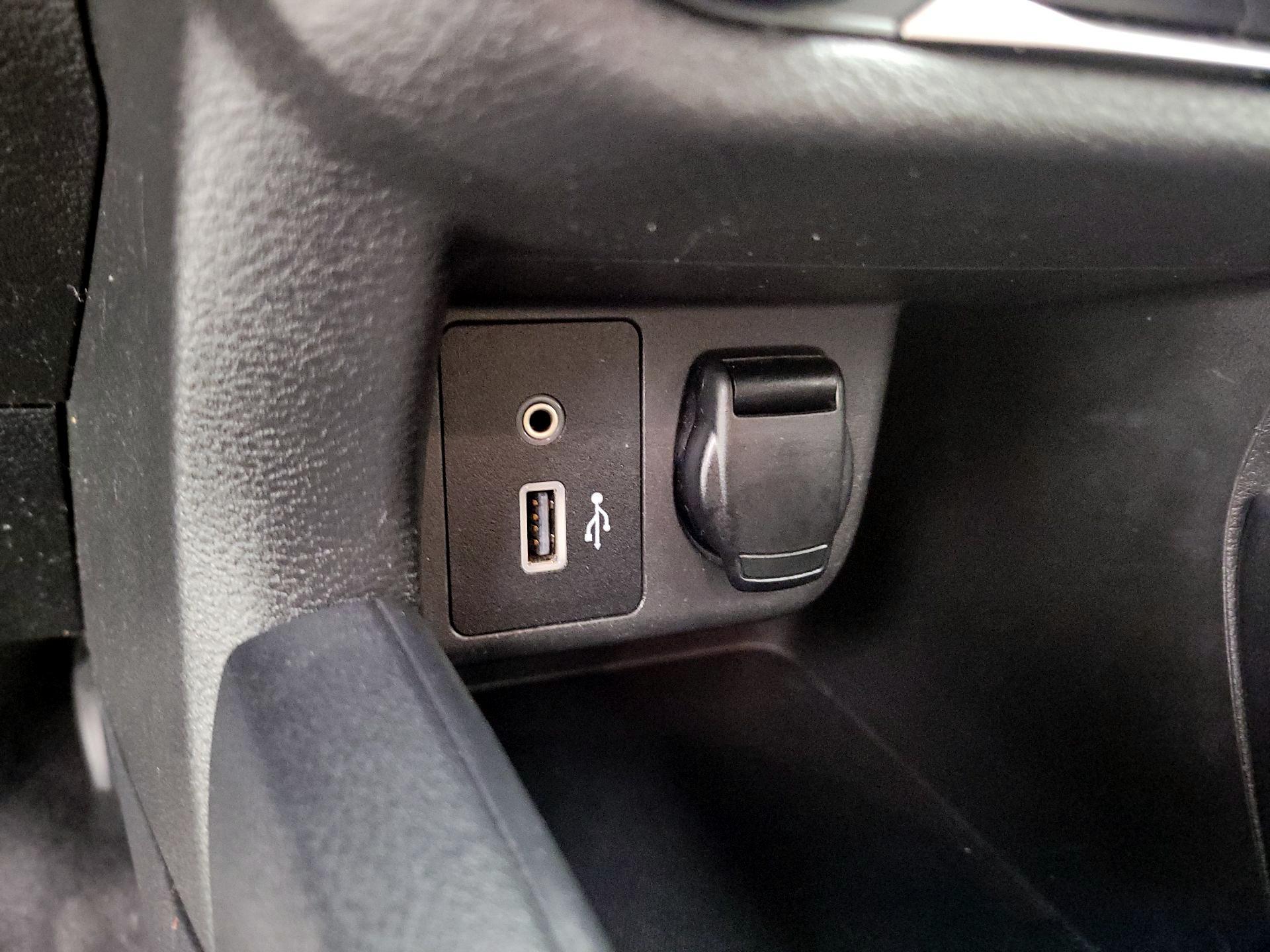 Thumbnail: 2020 Nissan Versa - 17