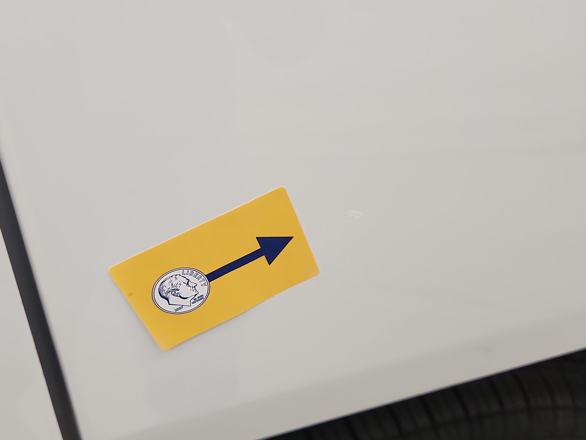 Thumbnail: 2016 Jeep Compass - 20