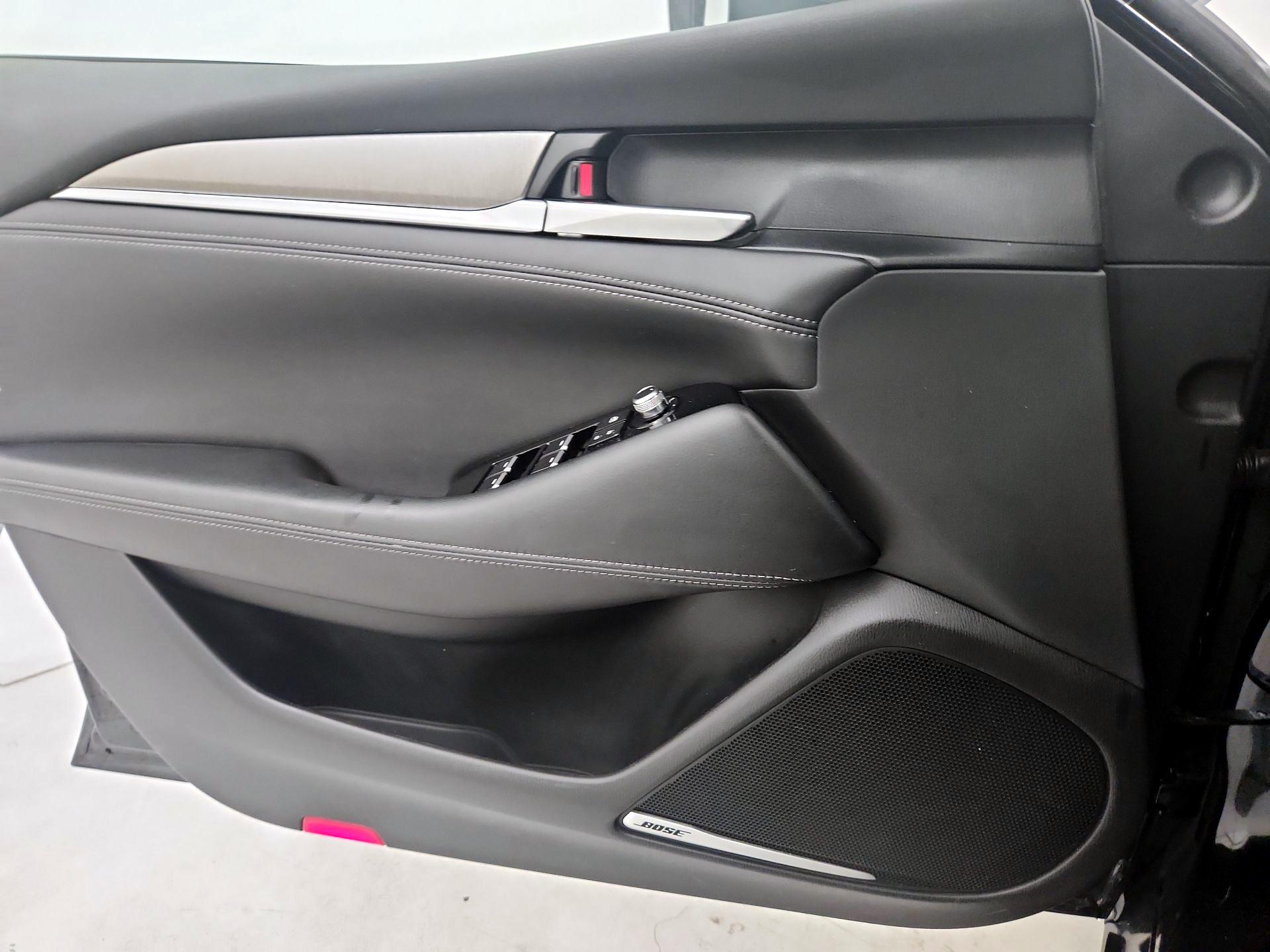 Thumbnail: 2018 Mazda Mazda6 - 12