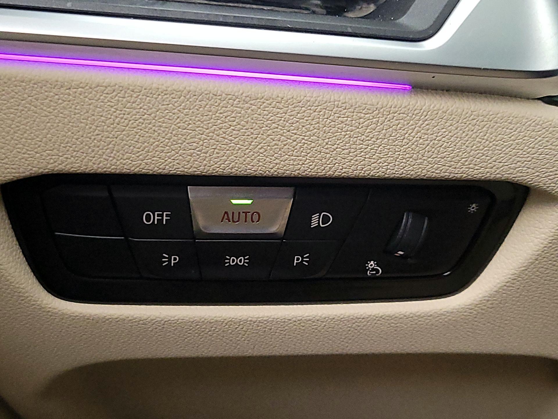 Thumbnail: 2023 BMW 4 Series - 13