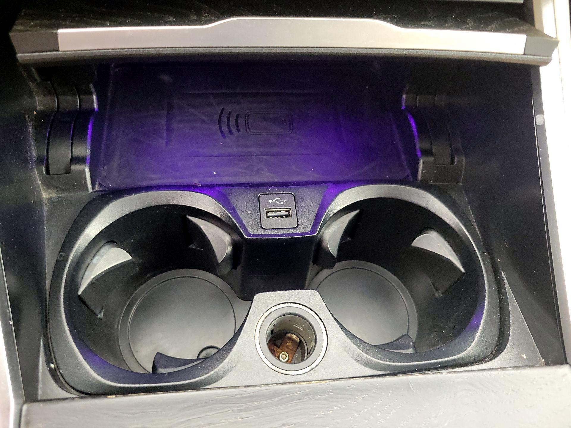 Thumbnail: 2023 BMW 4 Series - 19