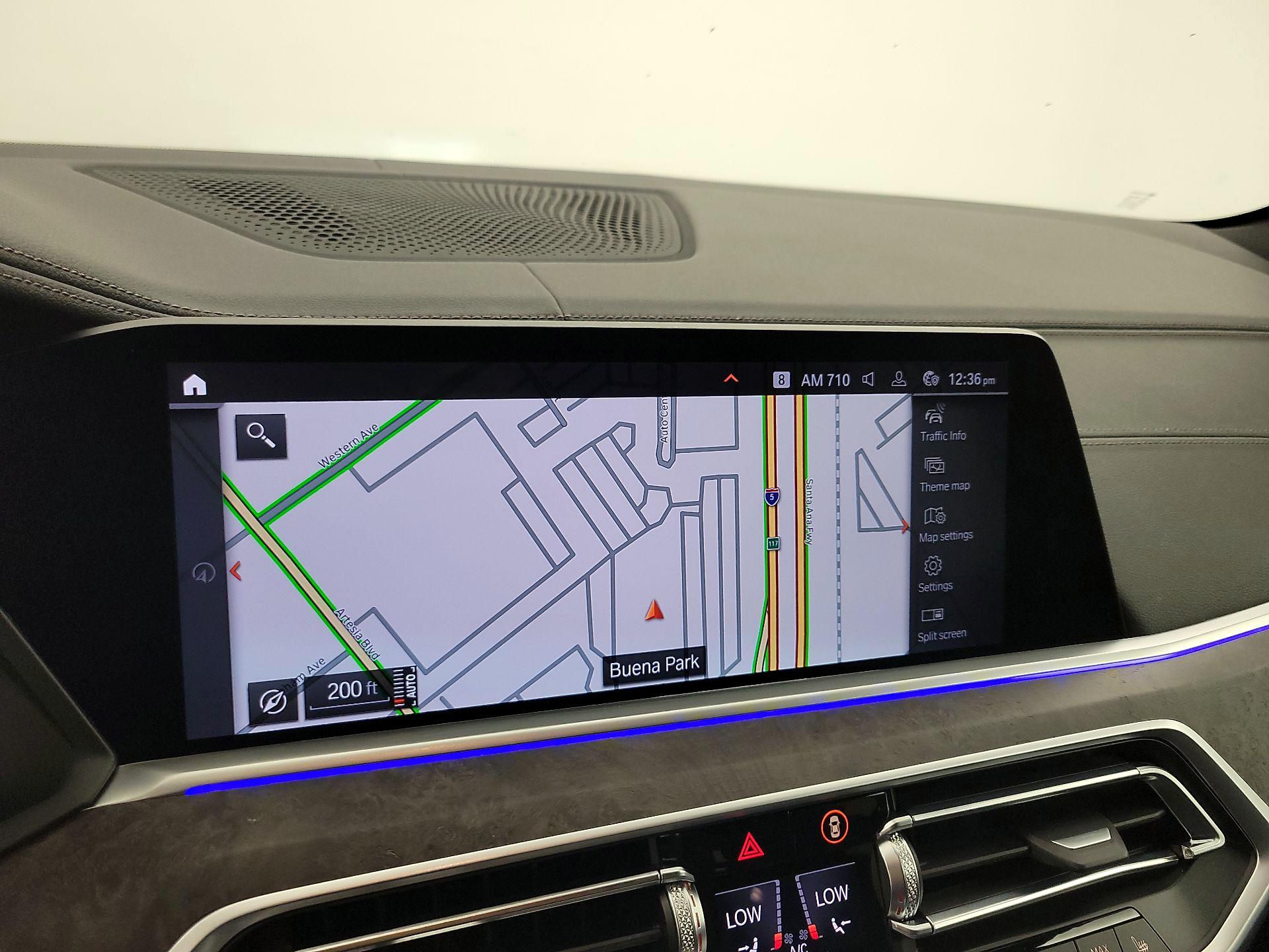 Thumbnail: 2023 BMW X5 - 14