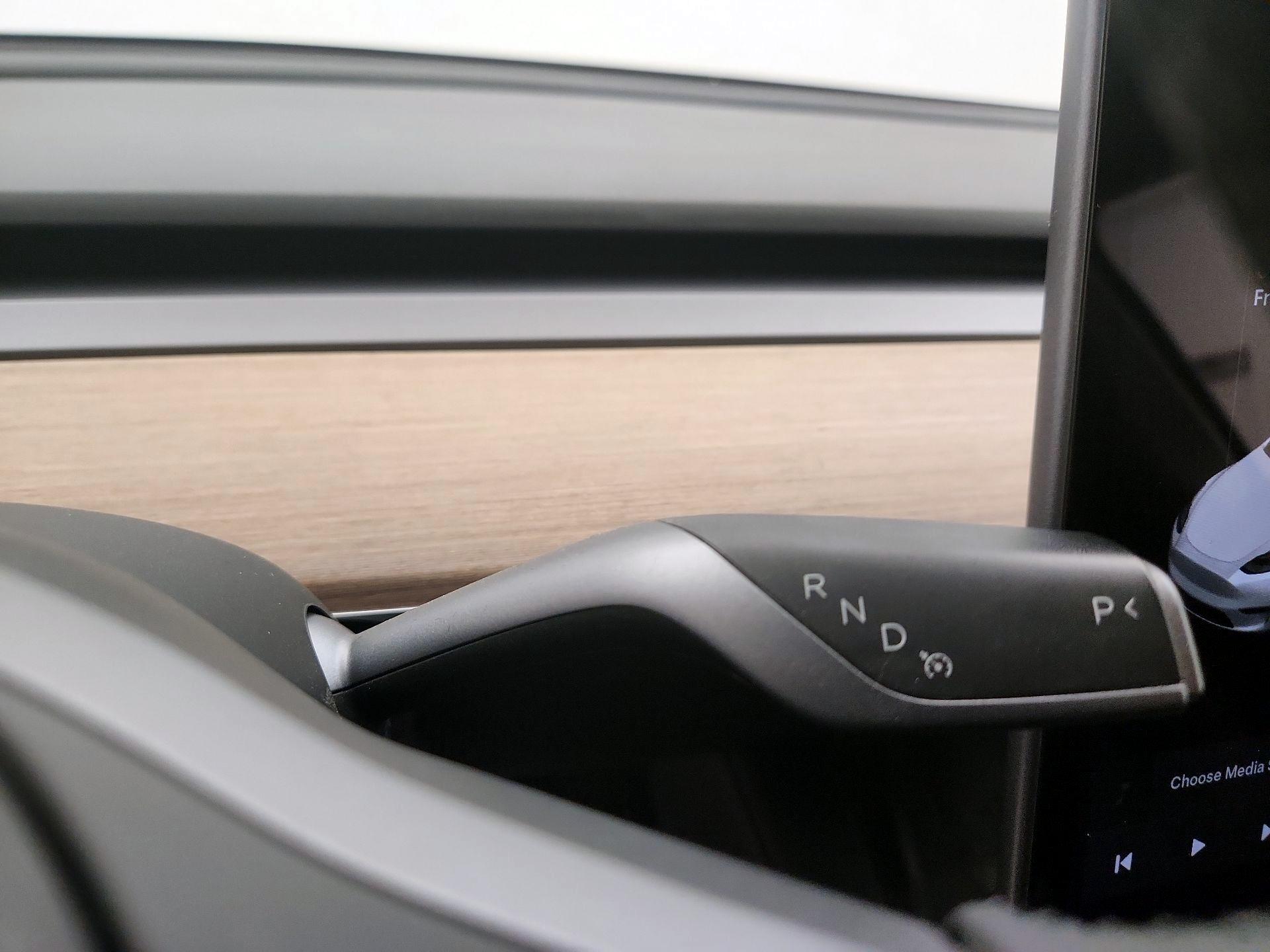 Thumbnail: 2022 Tesla Model Y - 17