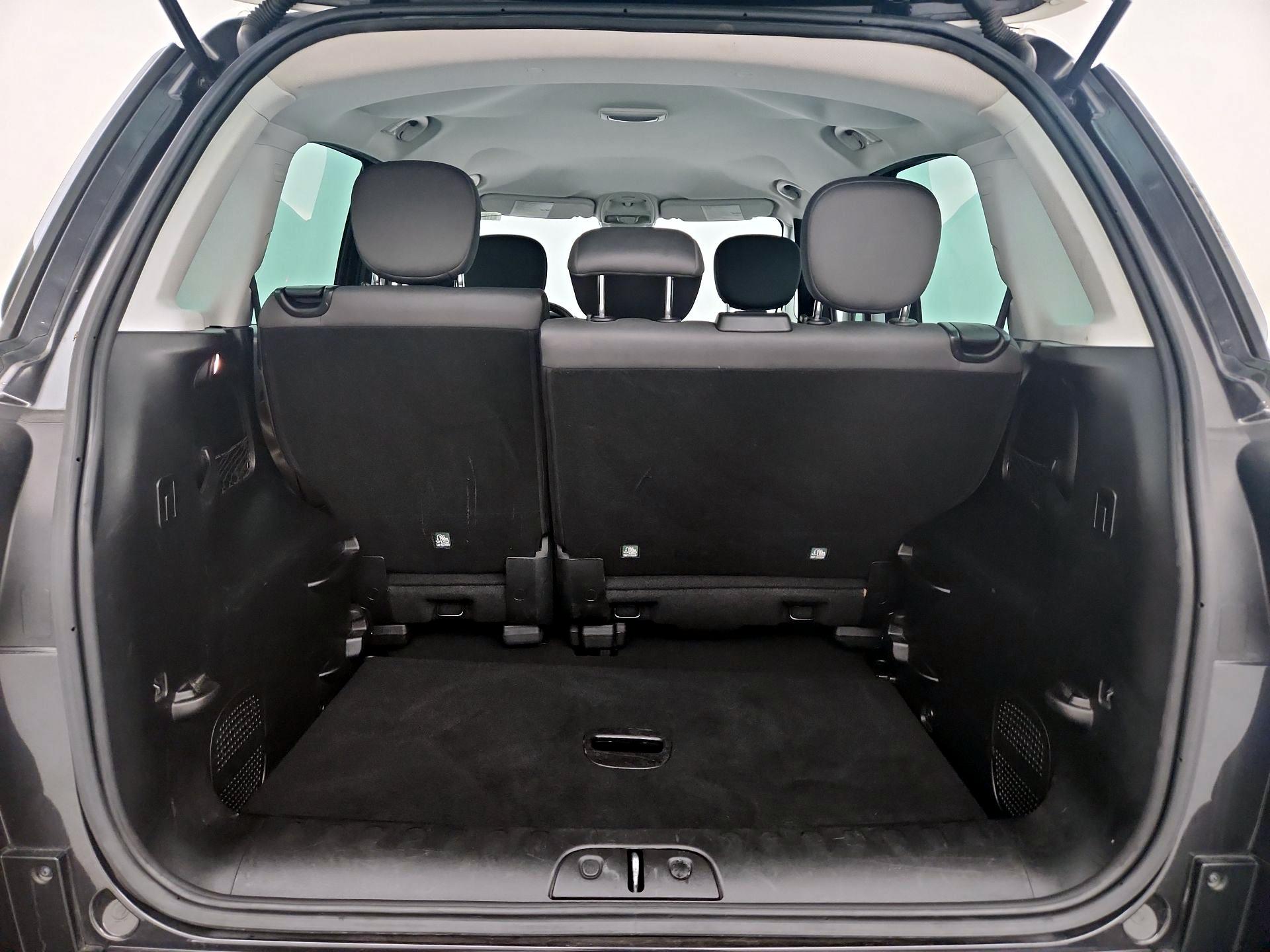 Thumbnail: 2015 Fiat 500L - 19