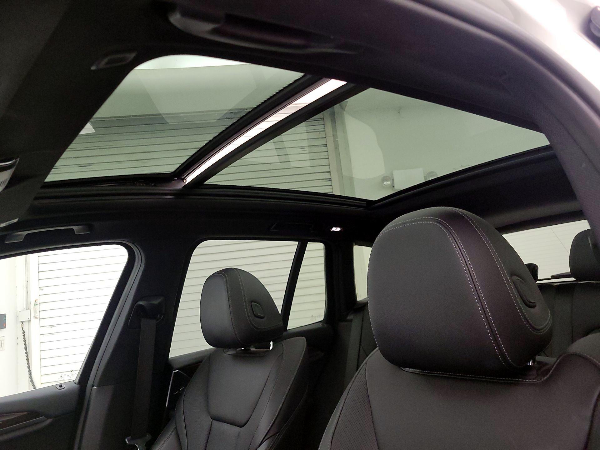 Thumbnail: 2022 BMW X3 - 18