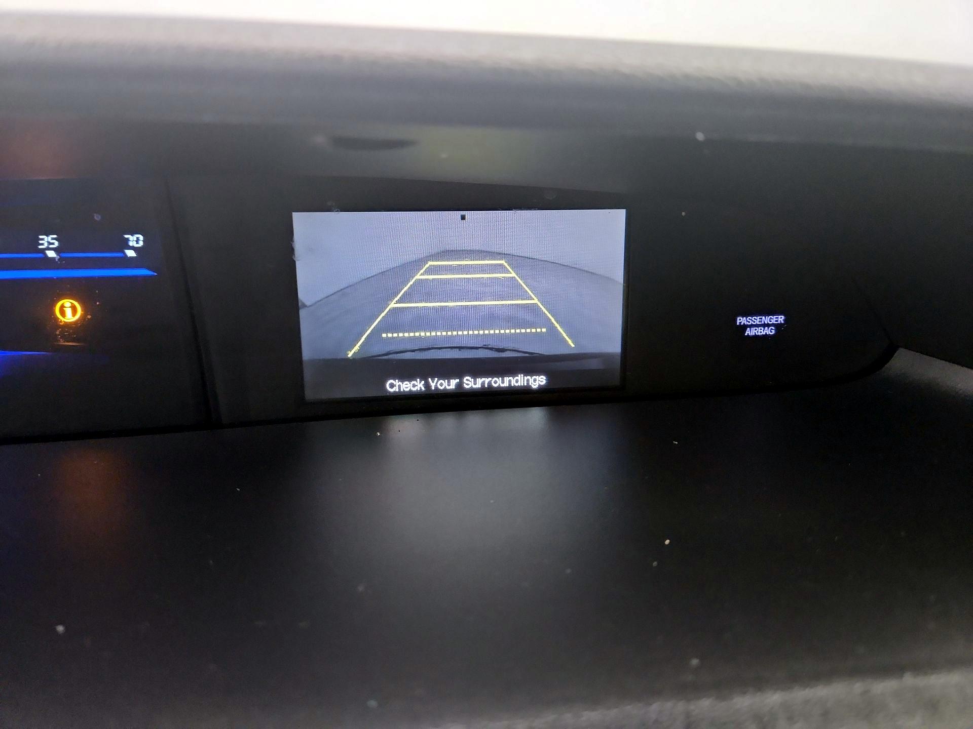 Thumbnail: 2014 Honda Civic - 13