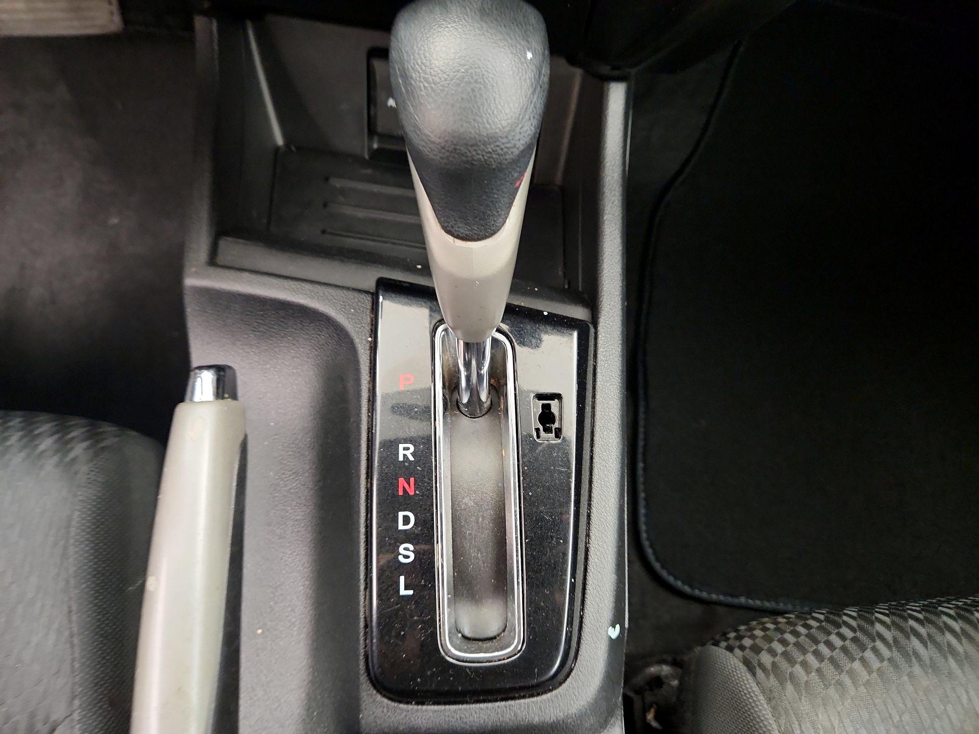 Thumbnail: 2014 Honda Civic - 16