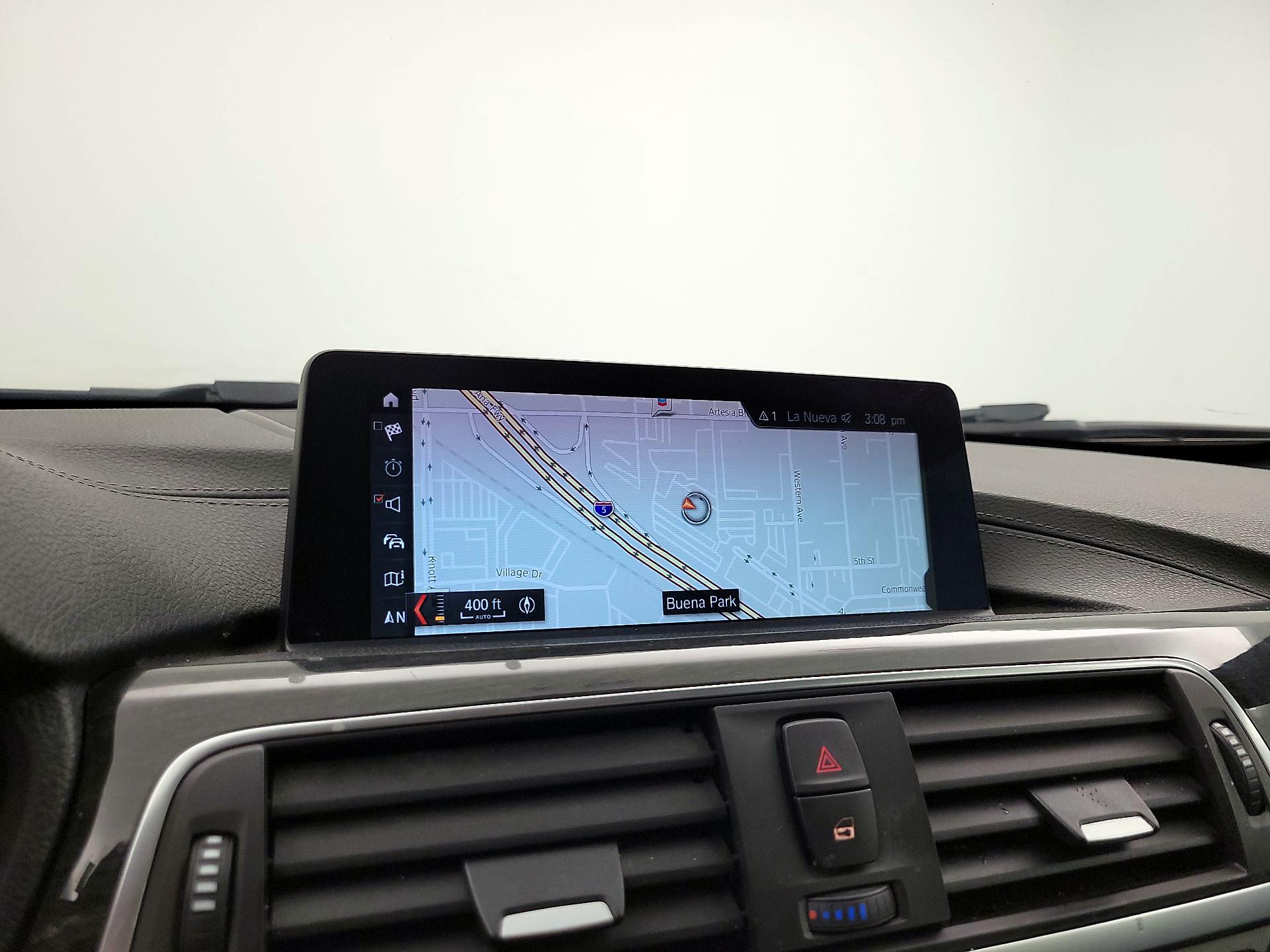 Thumbnail: 2019 BMW 4 Series - 14