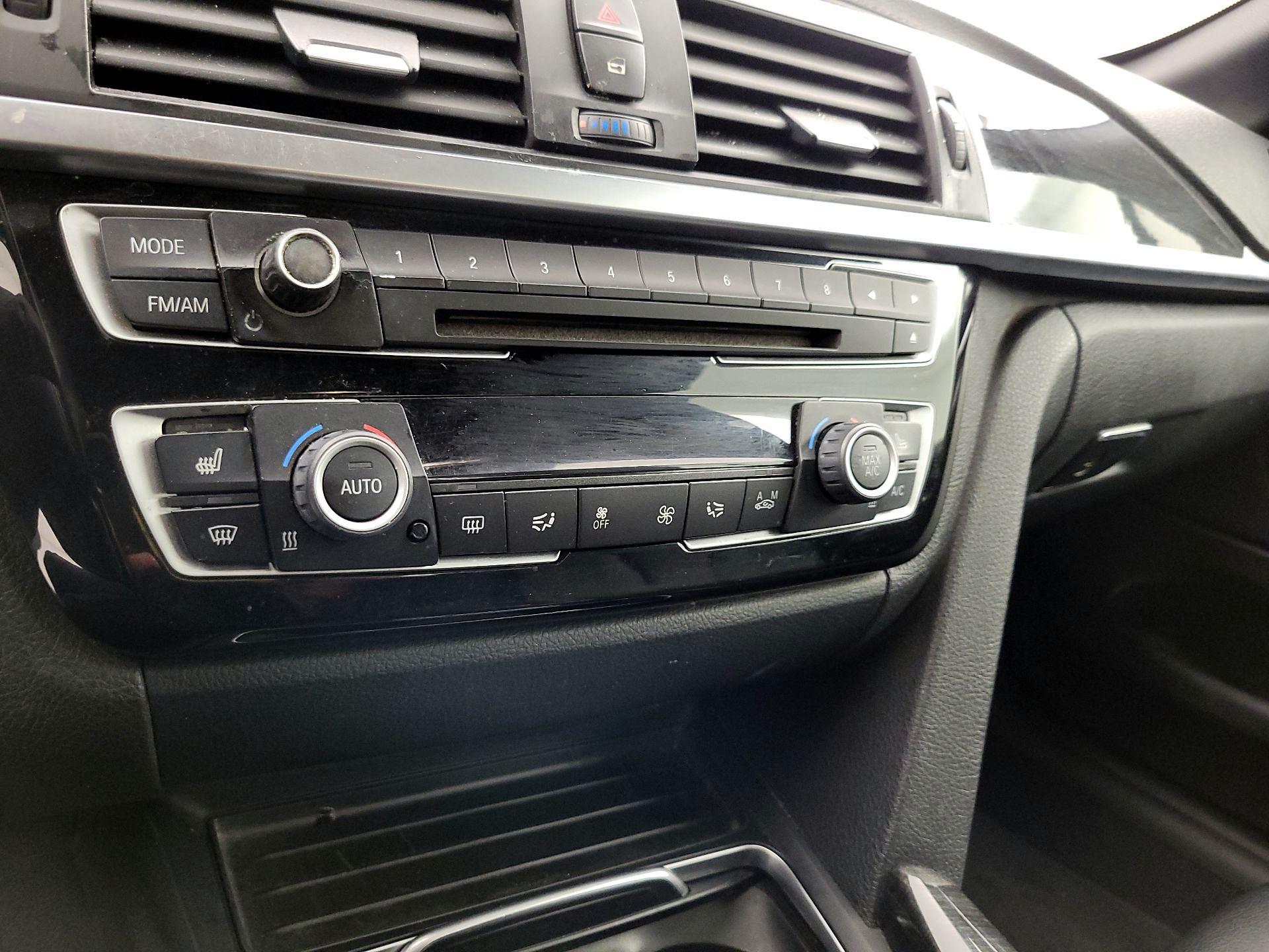 Thumbnail: 2019 BMW 4 Series - 17