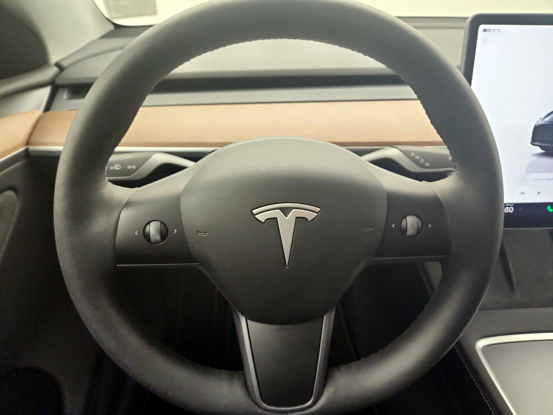 Thumbnail: 2024 Tesla Model Y - 10