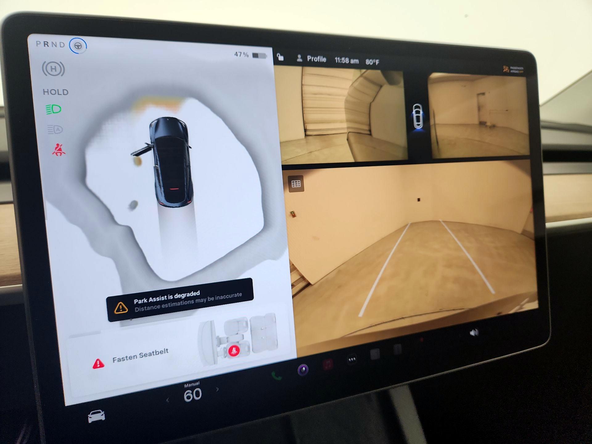 Thumbnail: 2024 Tesla Model Y - 14