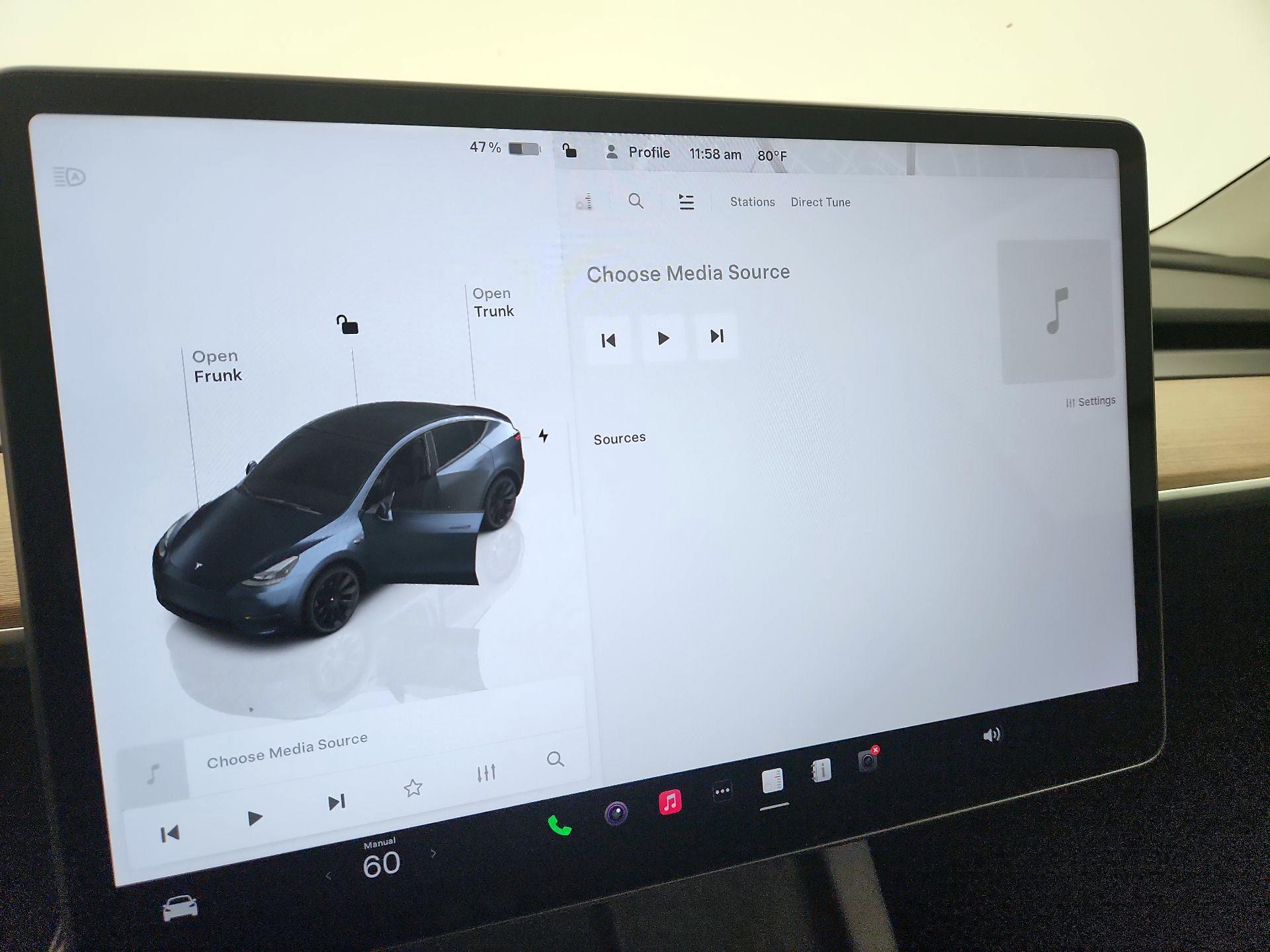 Thumbnail: 2024 Tesla Model Y - 15