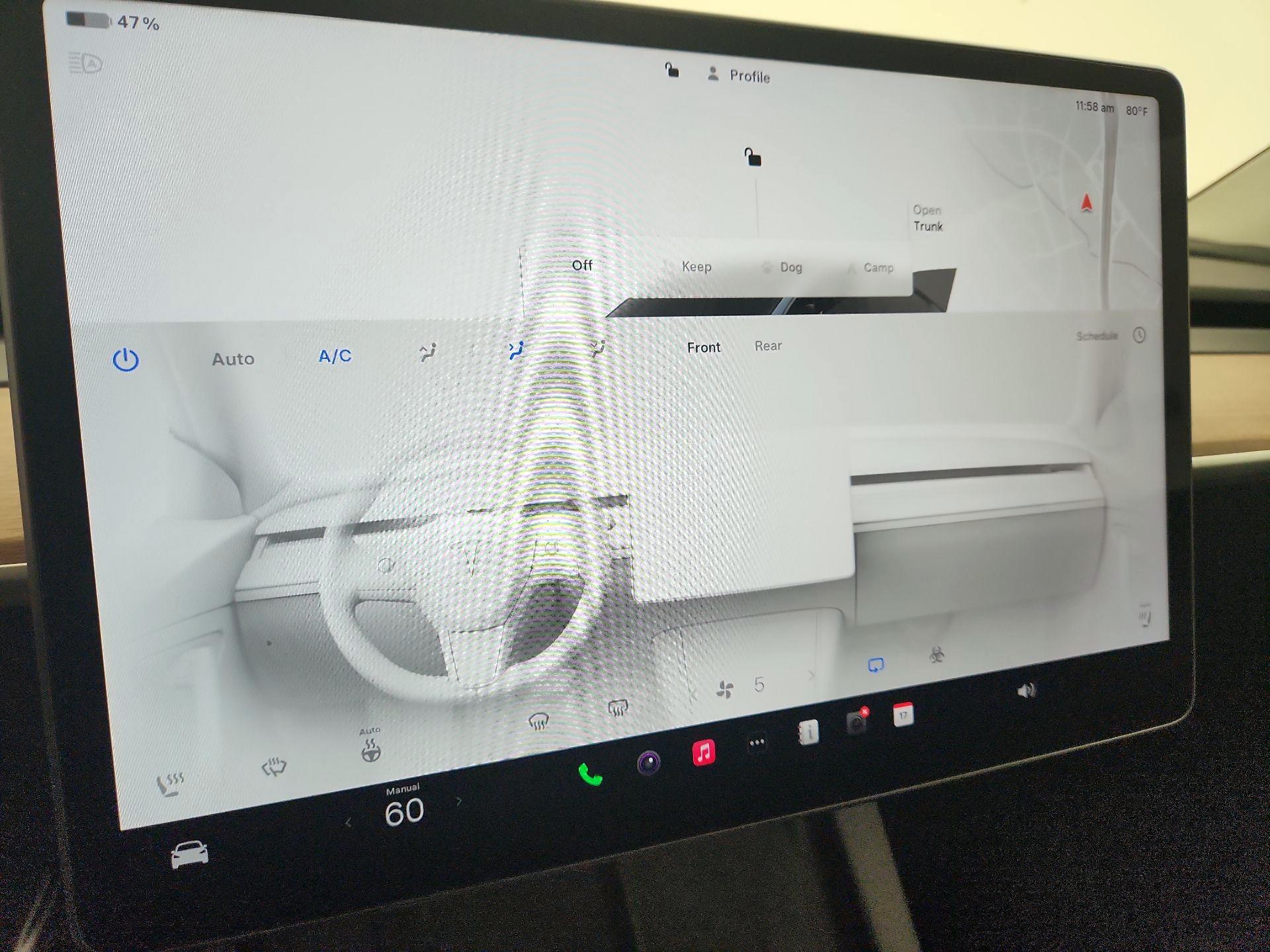 Thumbnail: 2024 Tesla Model Y - 16