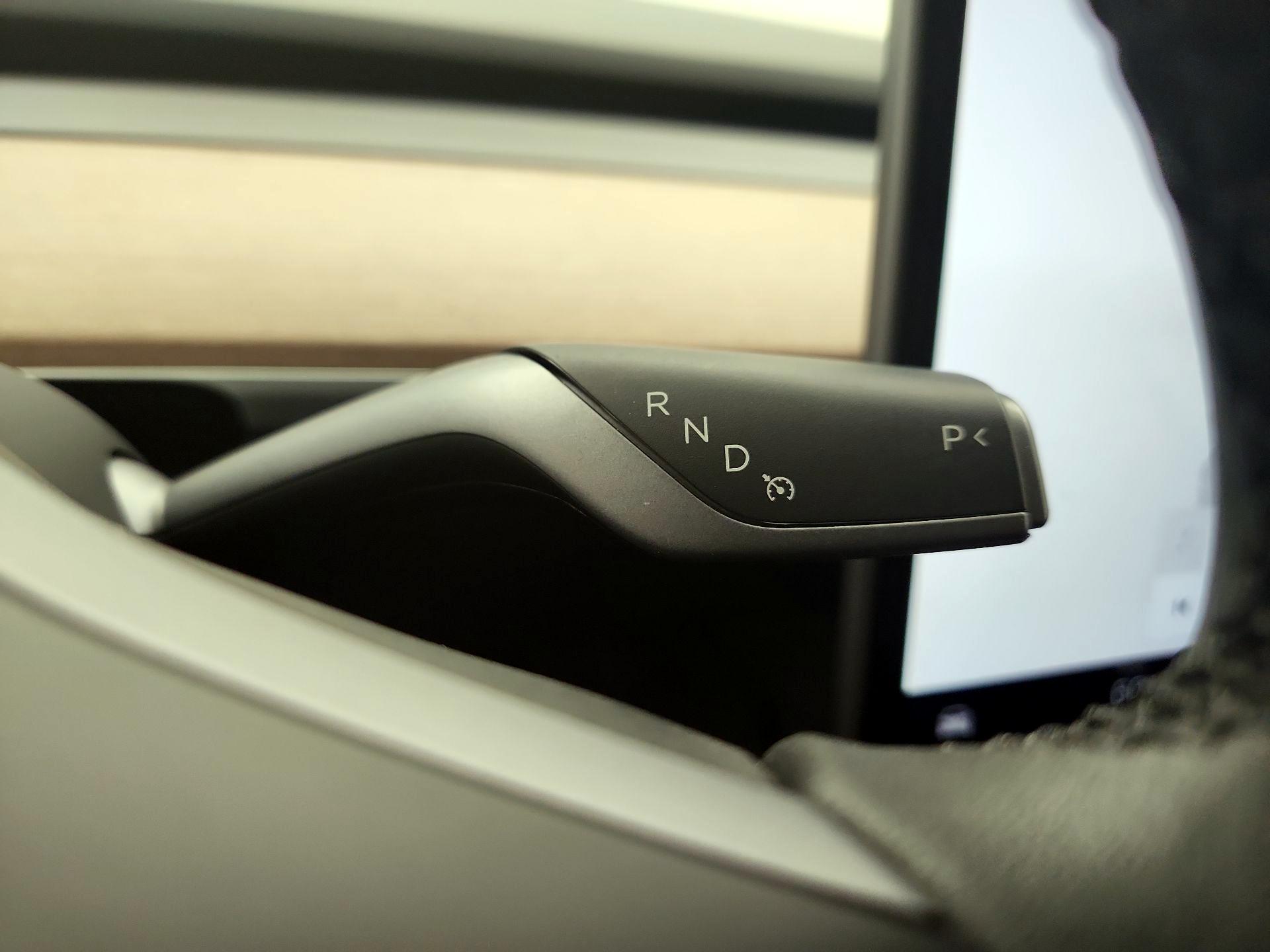 Thumbnail: 2024 Tesla Model Y - 17
