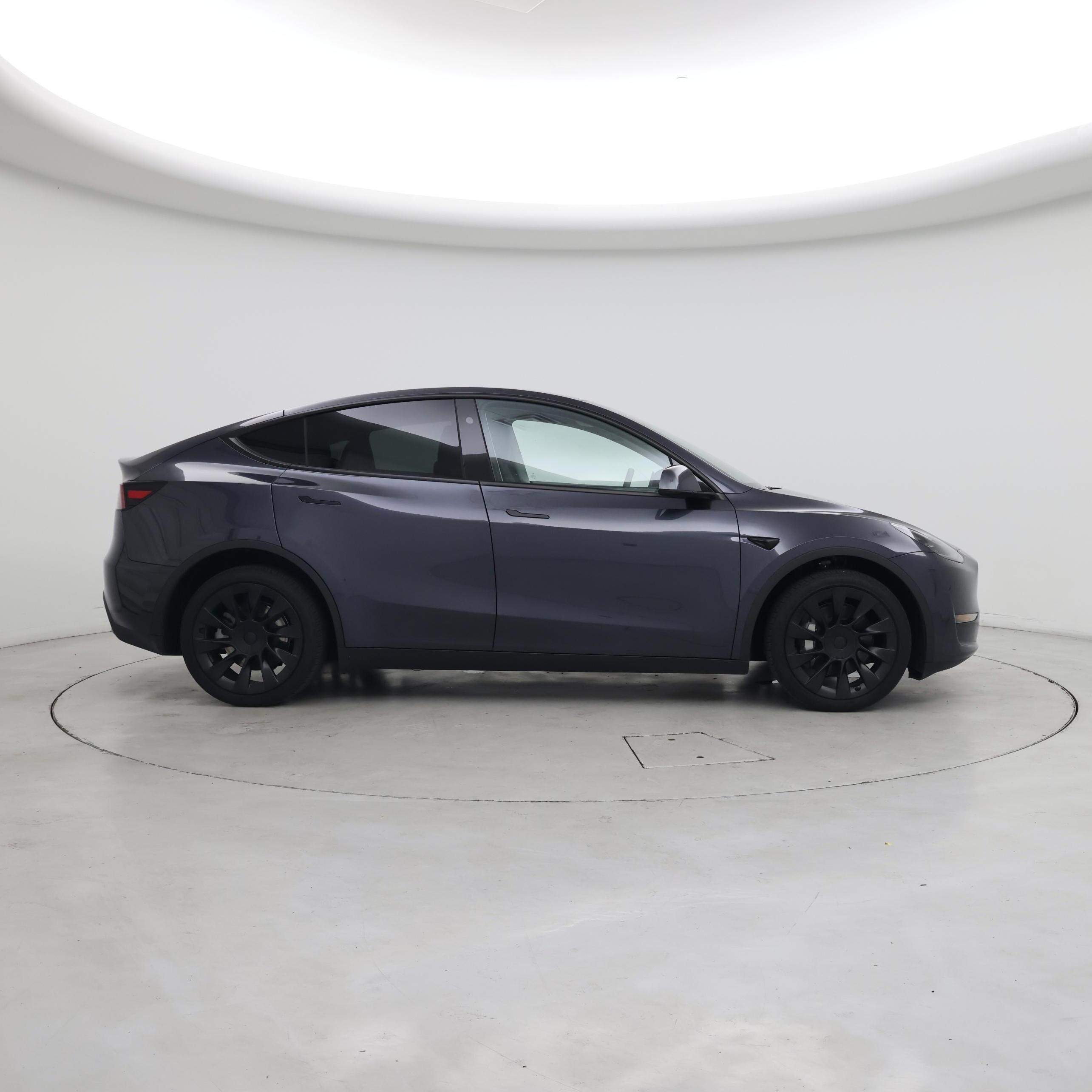 Thumbnail: 2024 Tesla Model Y - 7
