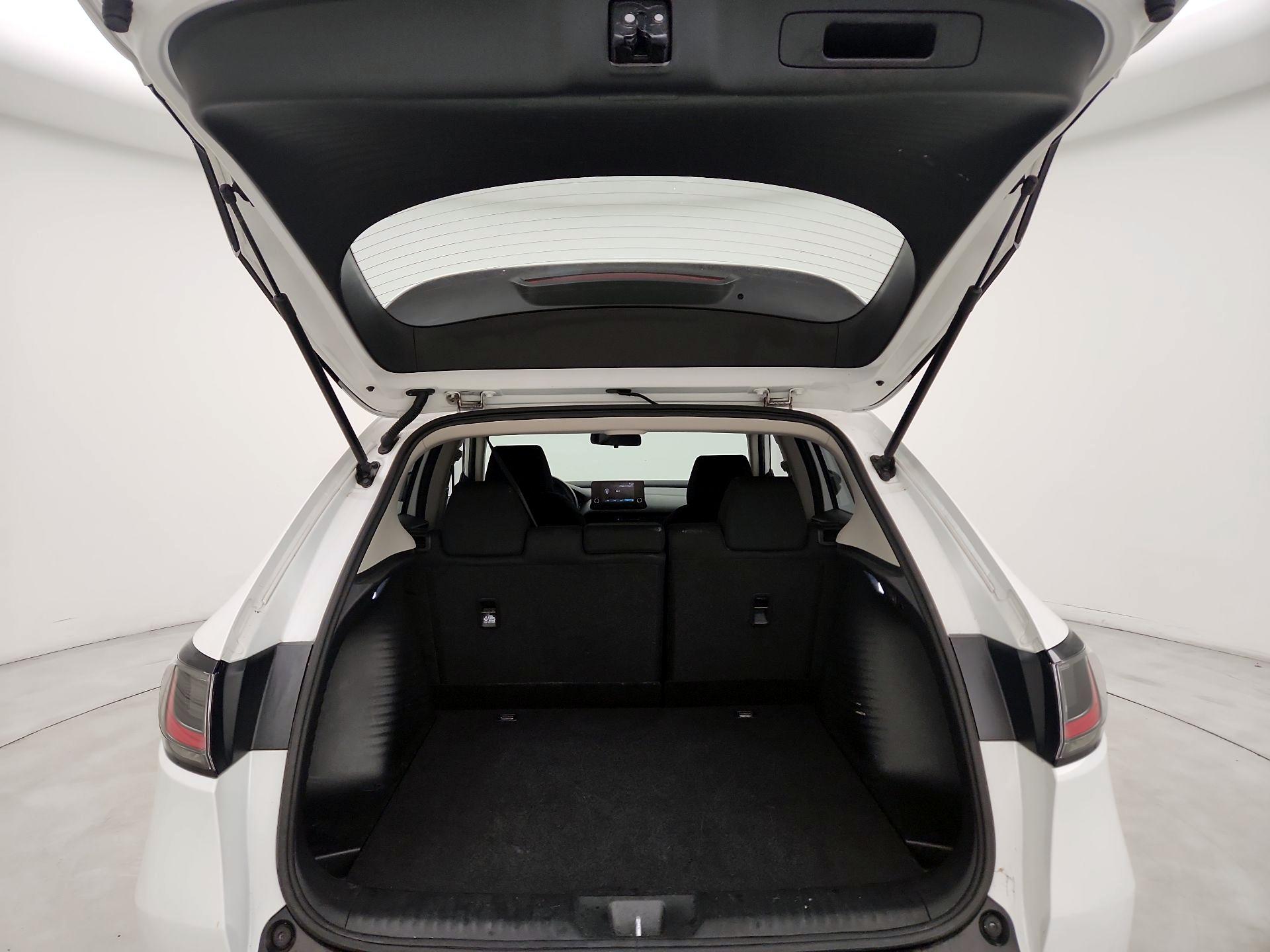 Thumbnail: 2023 Honda HR-V - 19