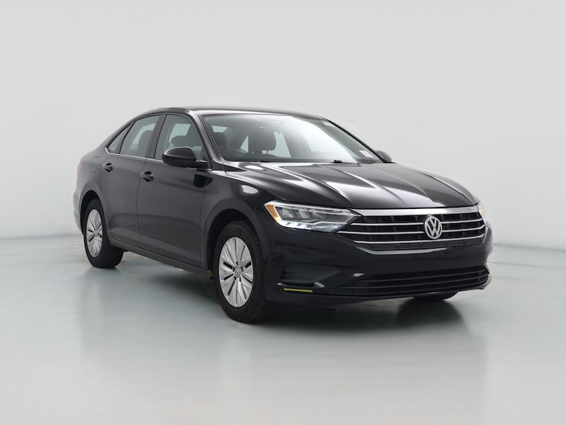 2019 Volkswagen Jetta S -
                  Costa Mesa, CA